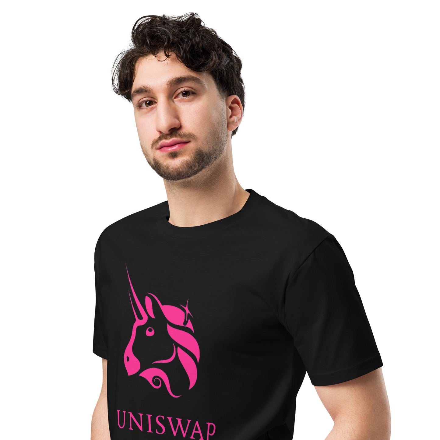 UNI T-Shirt