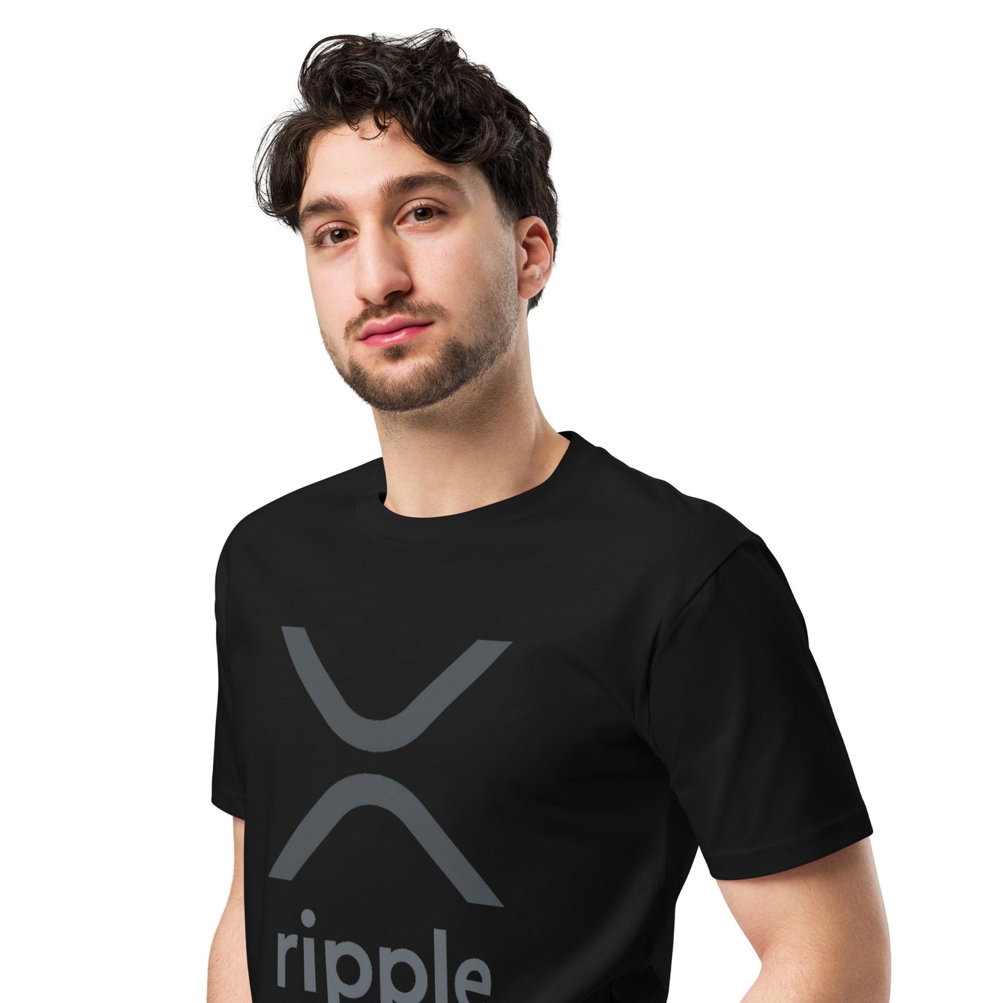 XRP T-Shirt