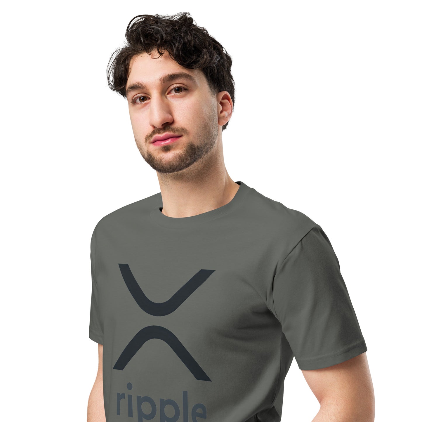 XRP T-Shirt