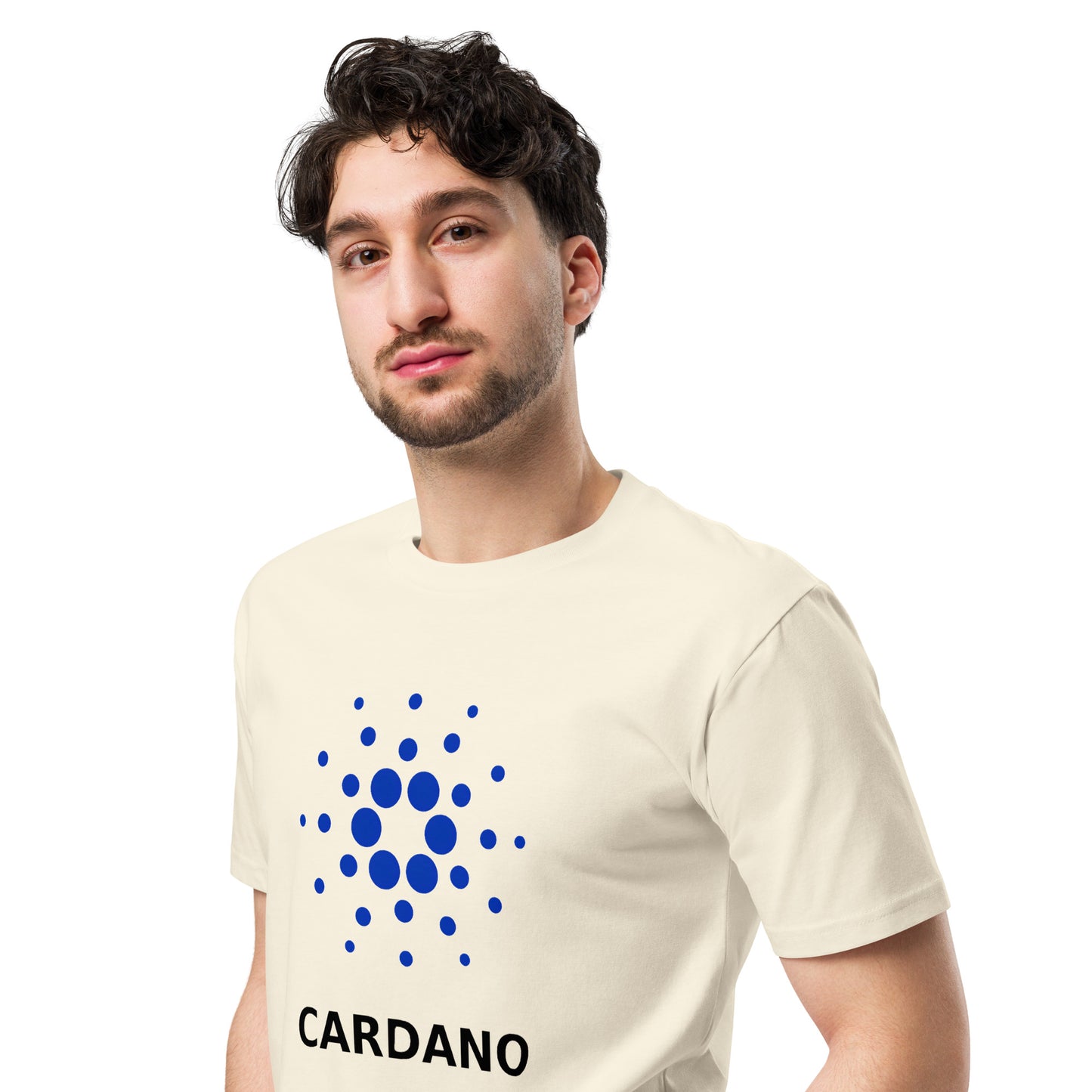 ADA T-Shirt