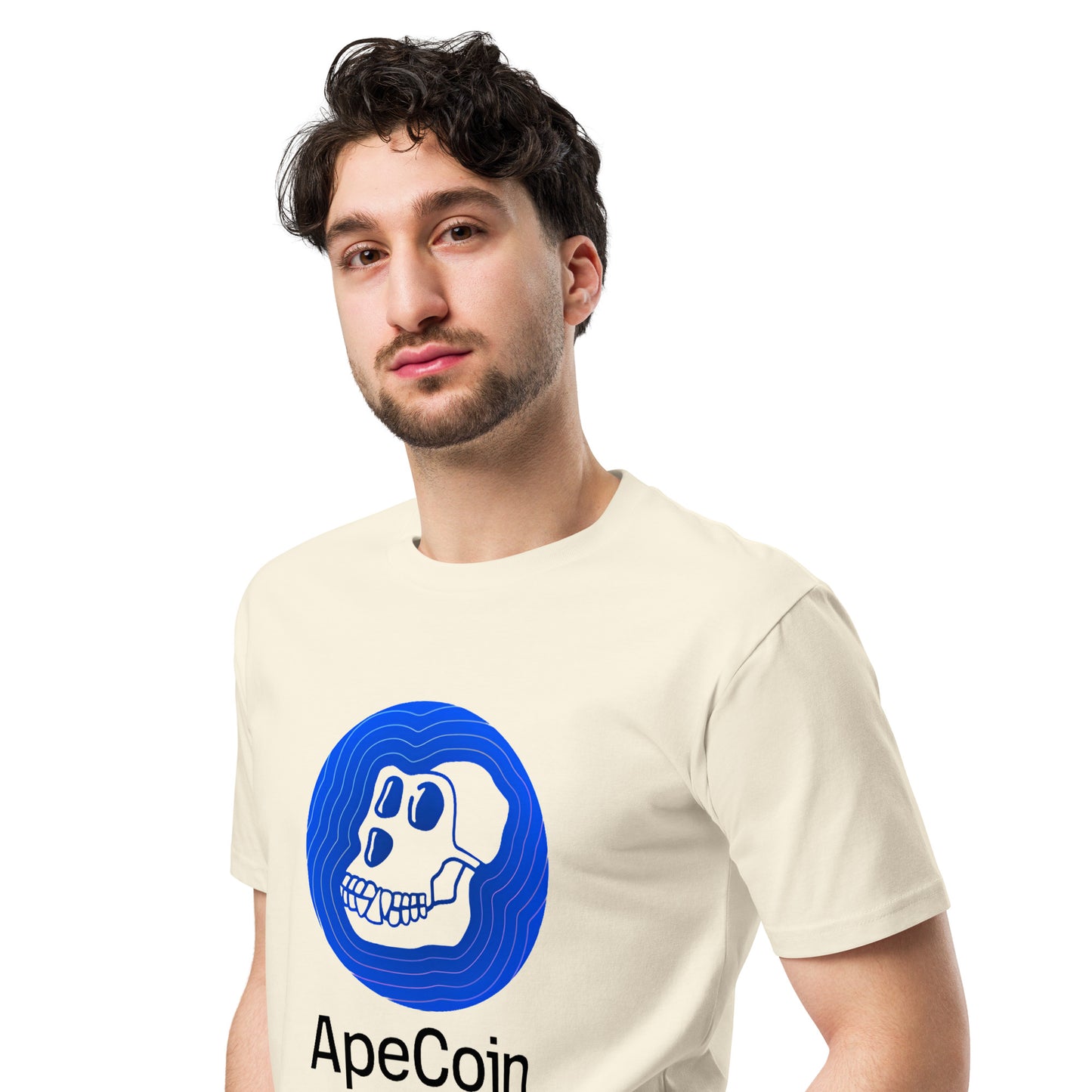 APE T-Shirt