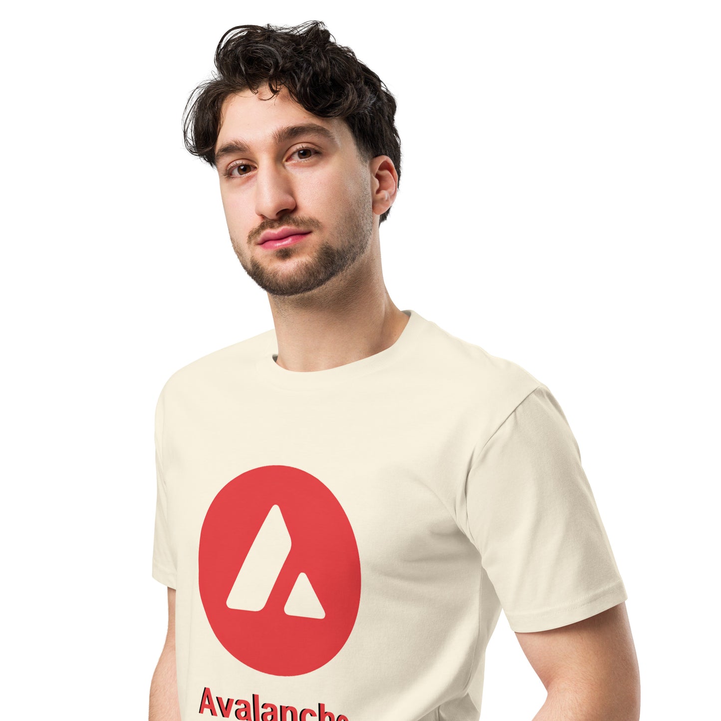 AVAX T-Shirt