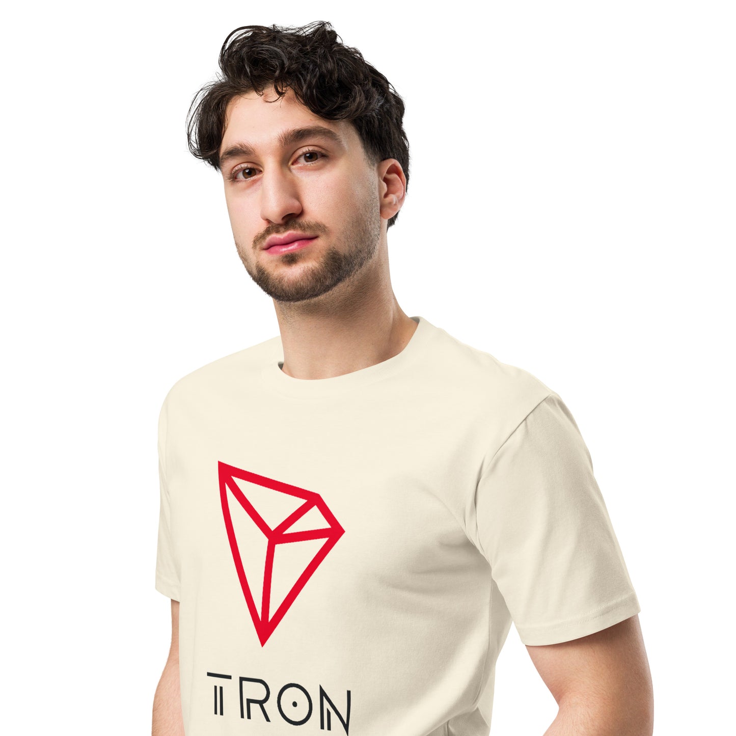 TRX T-Shirt