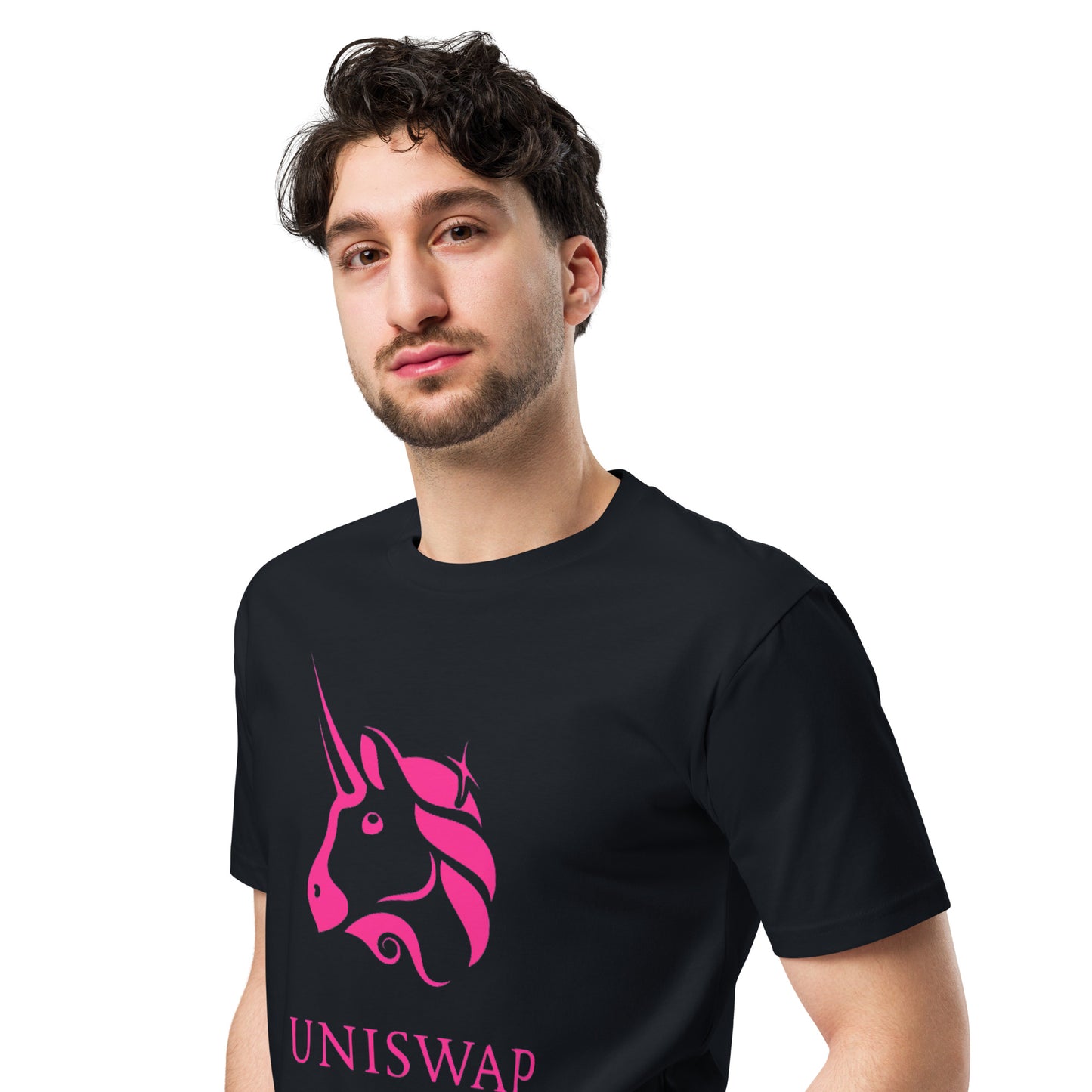 UNI T-Shirt