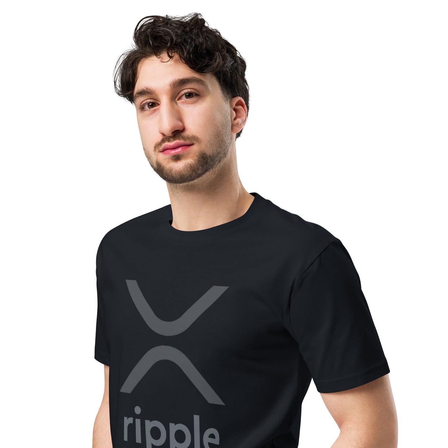 XRP T-Shirt