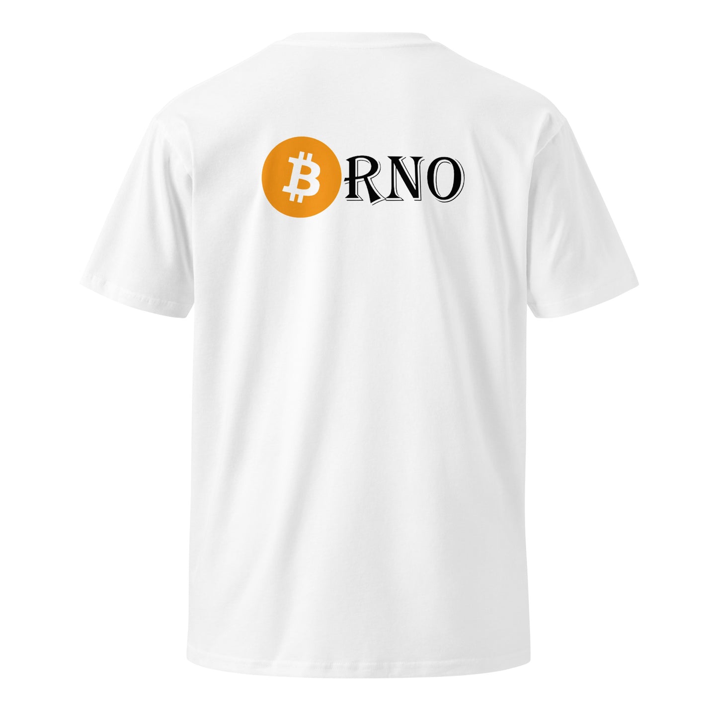 Brno T-Shirt