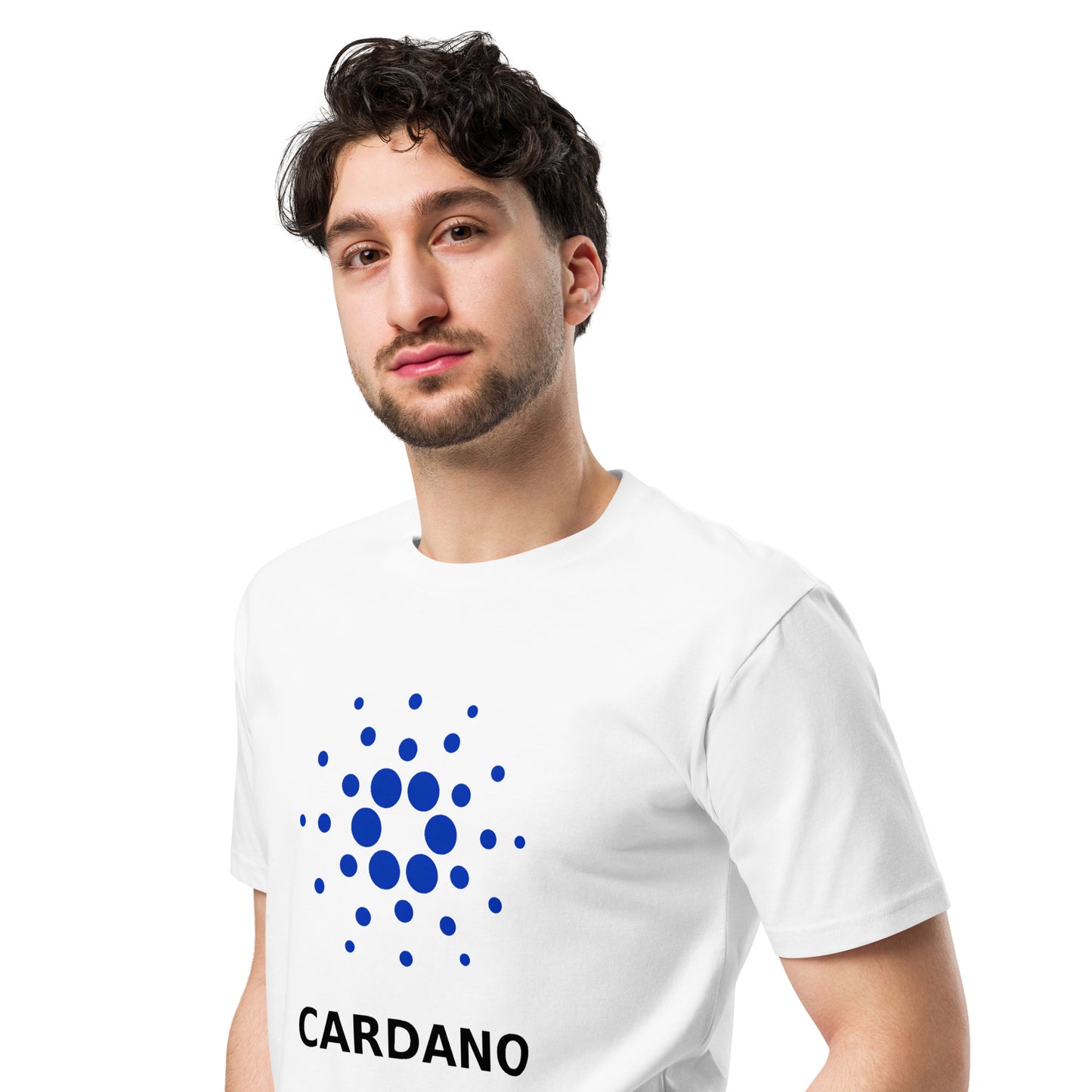 ADA T-Shirt