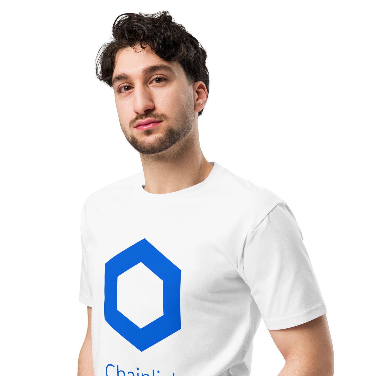 LINK T-Shirt