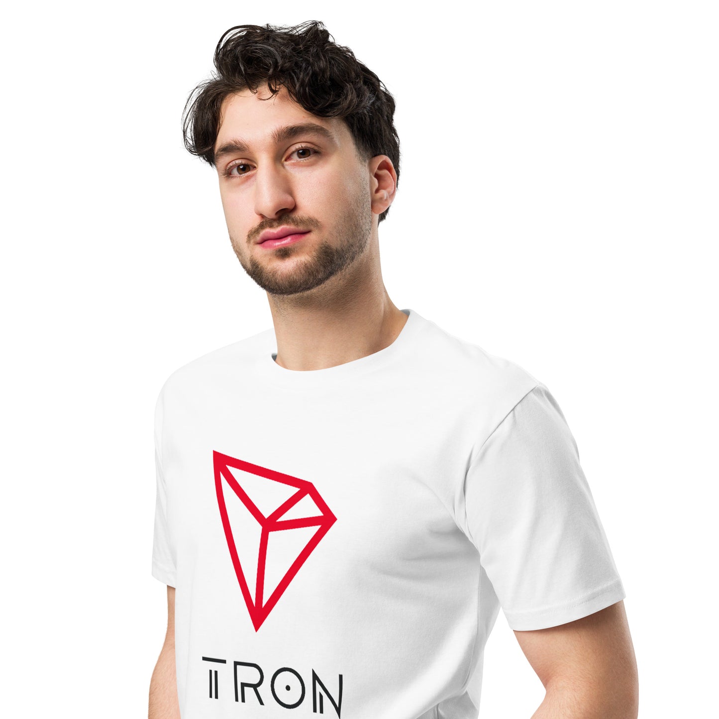 TRX T-Shirt