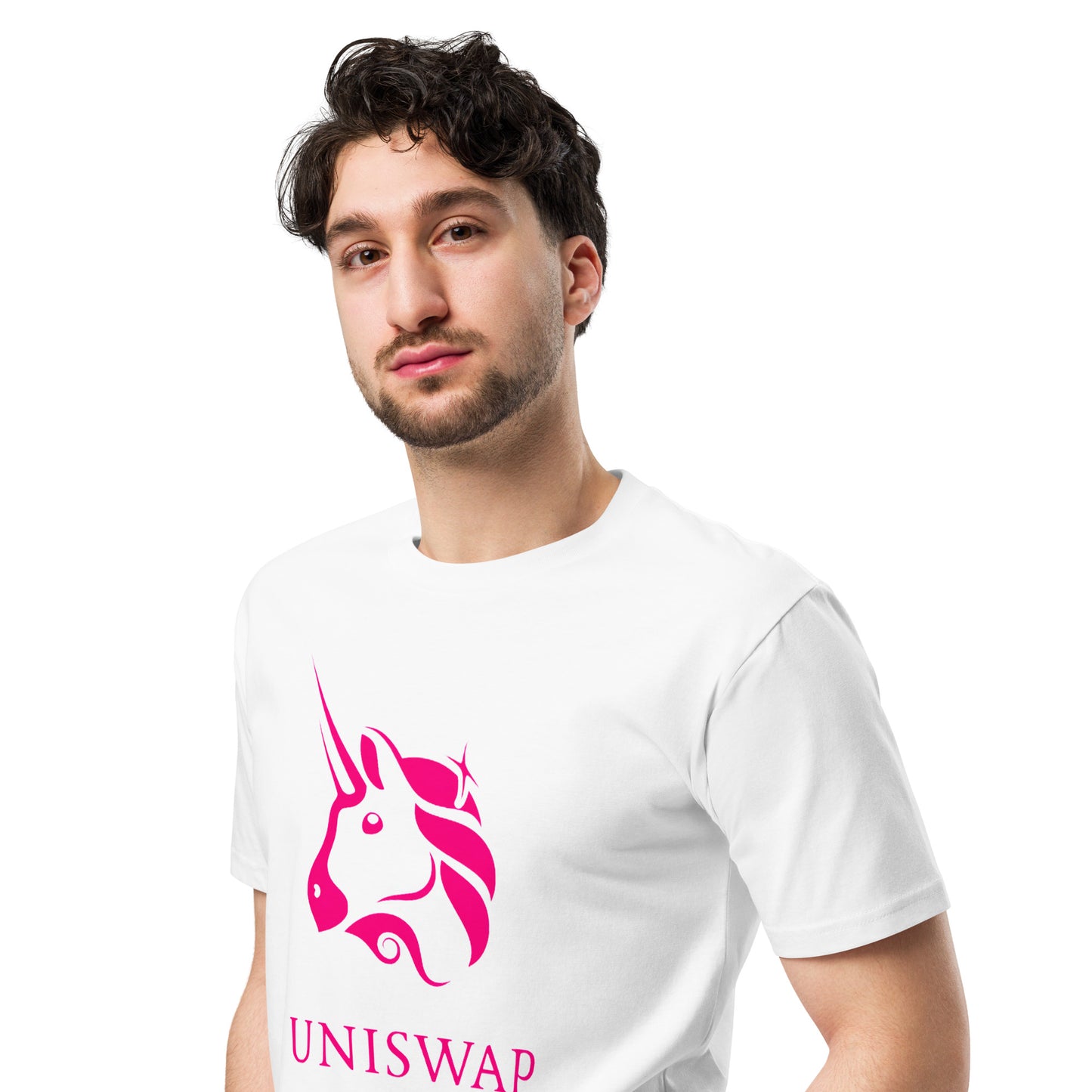 UNI T-Shirt