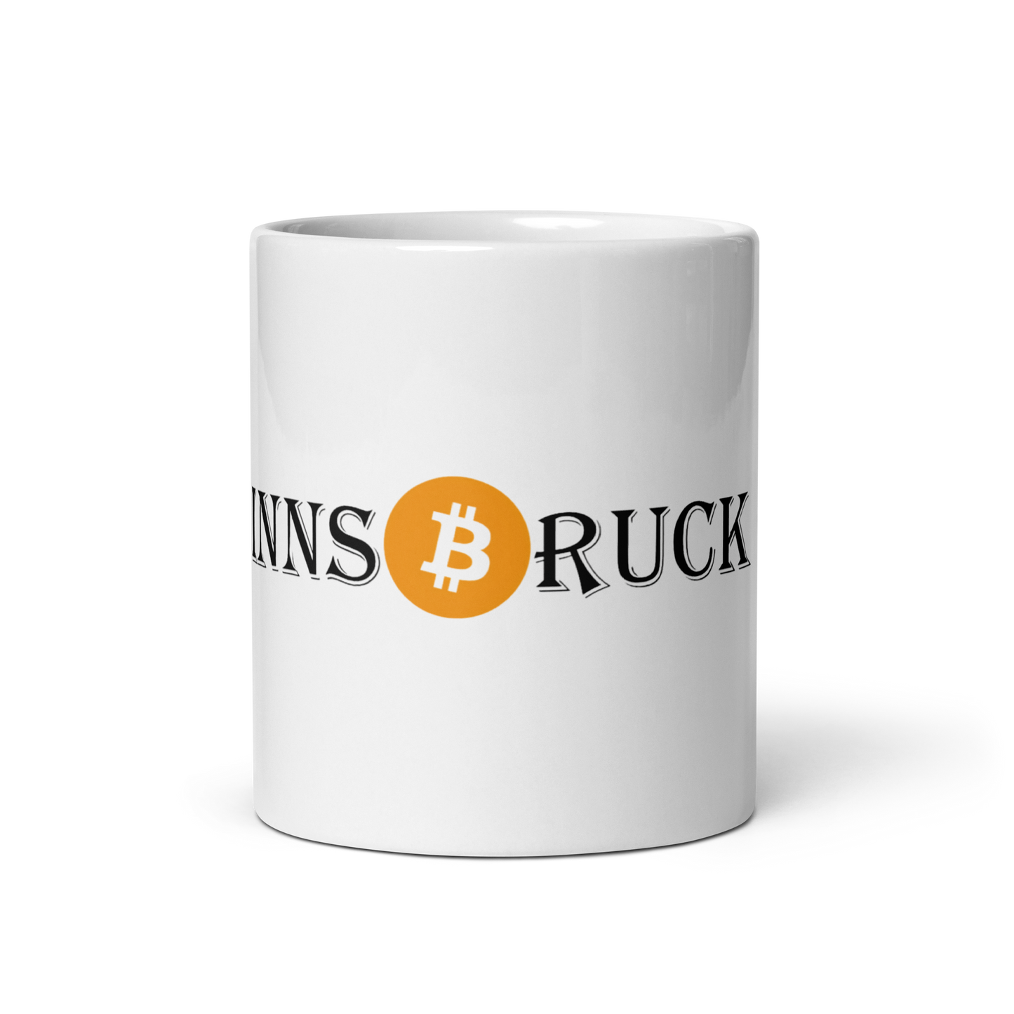 Innsbruck Cup