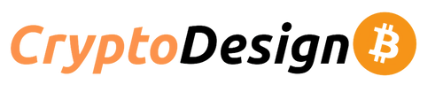 CryptoDesign