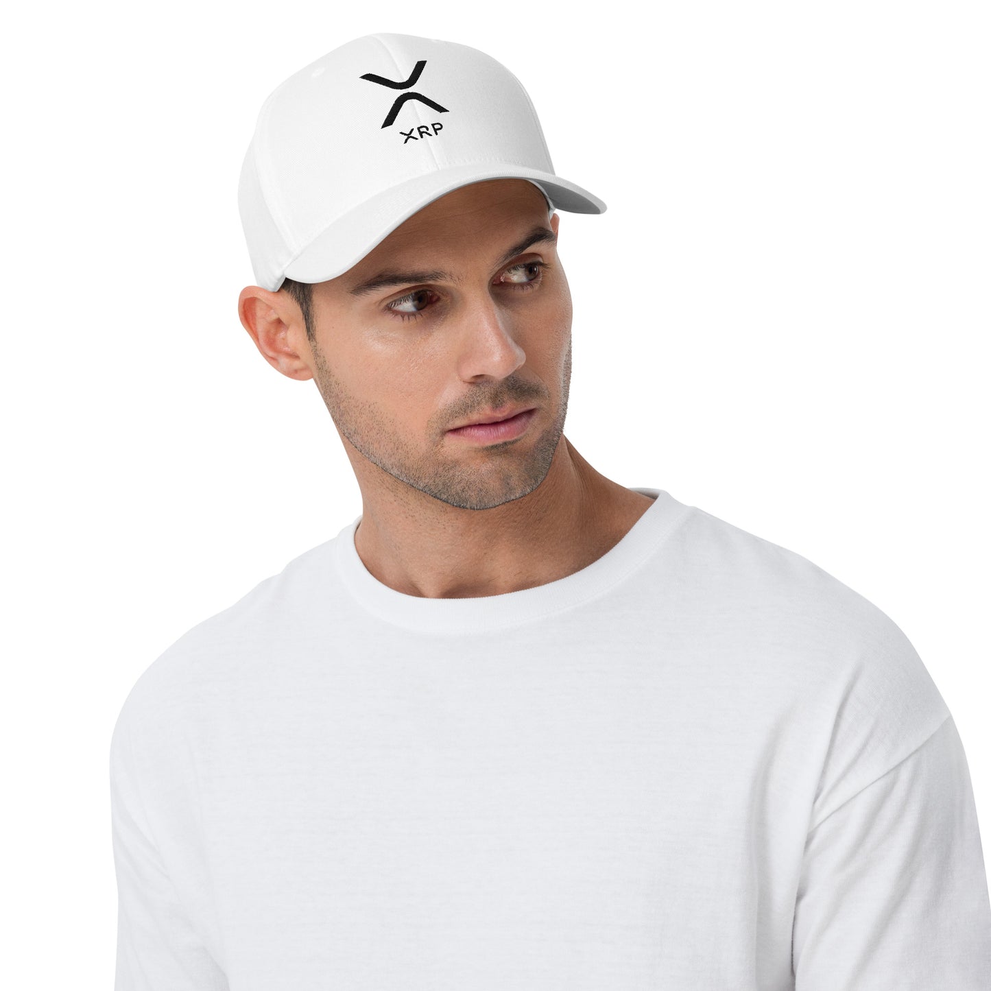 XRP Shield Cap