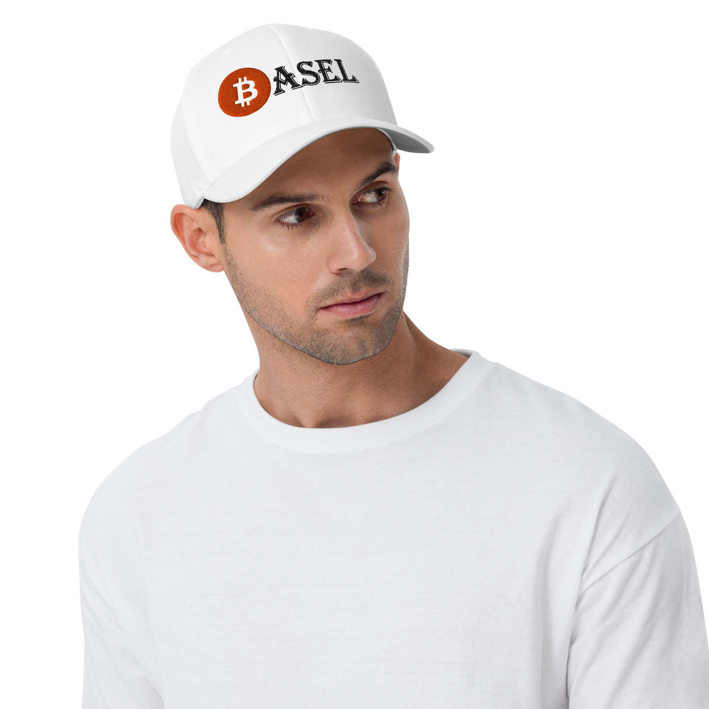 Basel cap