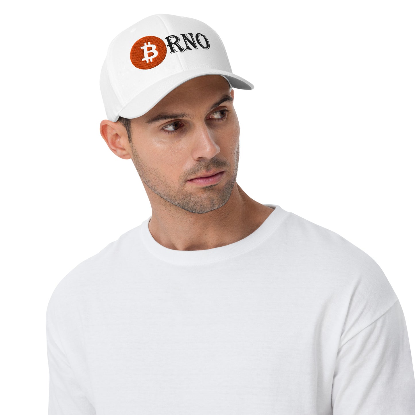 Brno cap