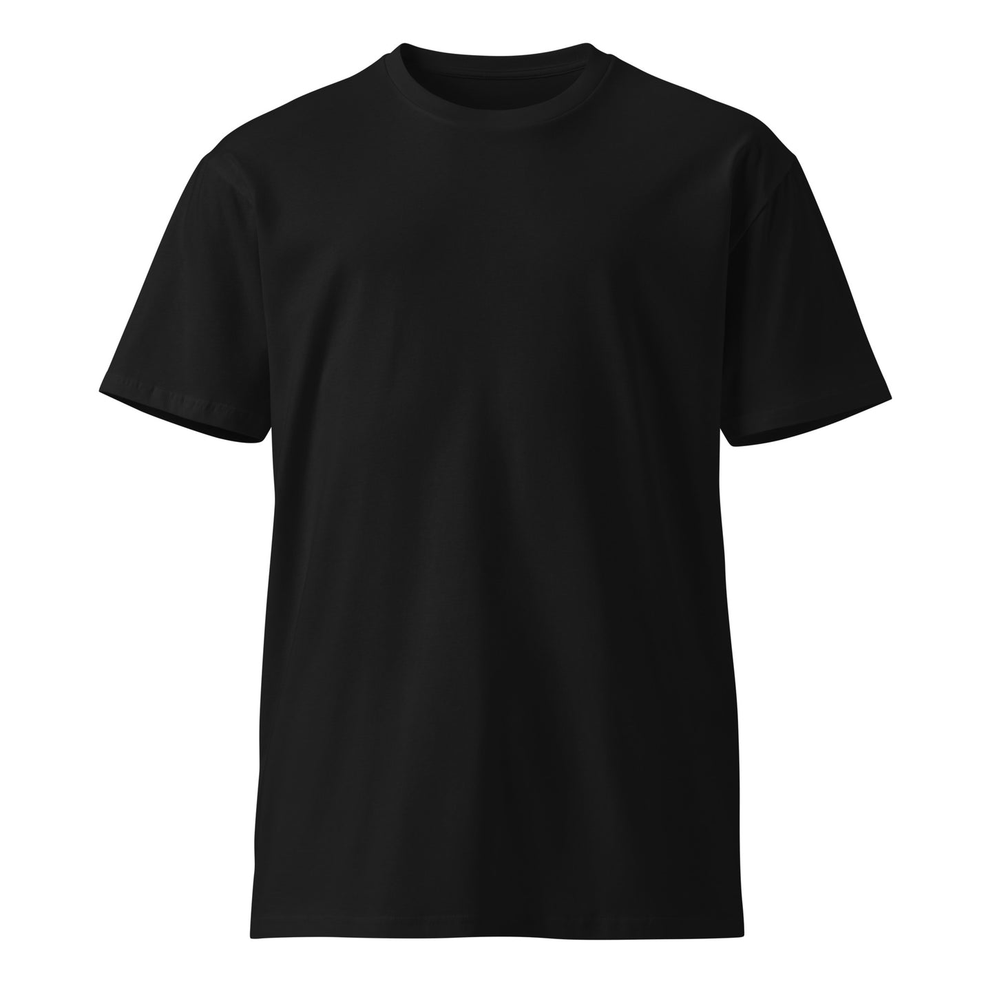 Brno T-Shirt