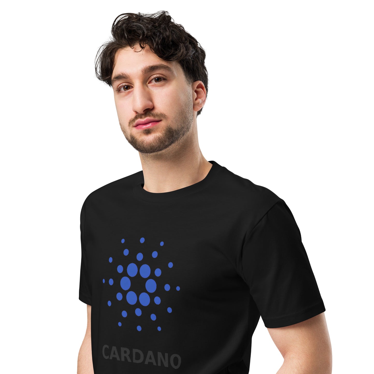 ADA T-Shirt