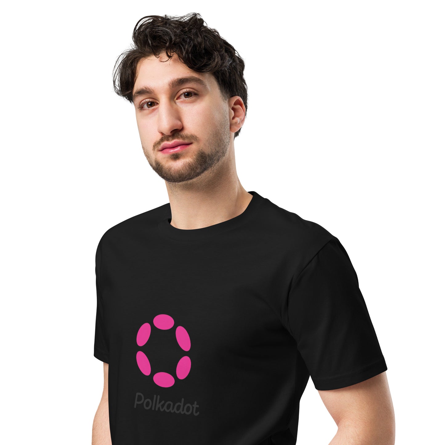 DOT T-Shirt