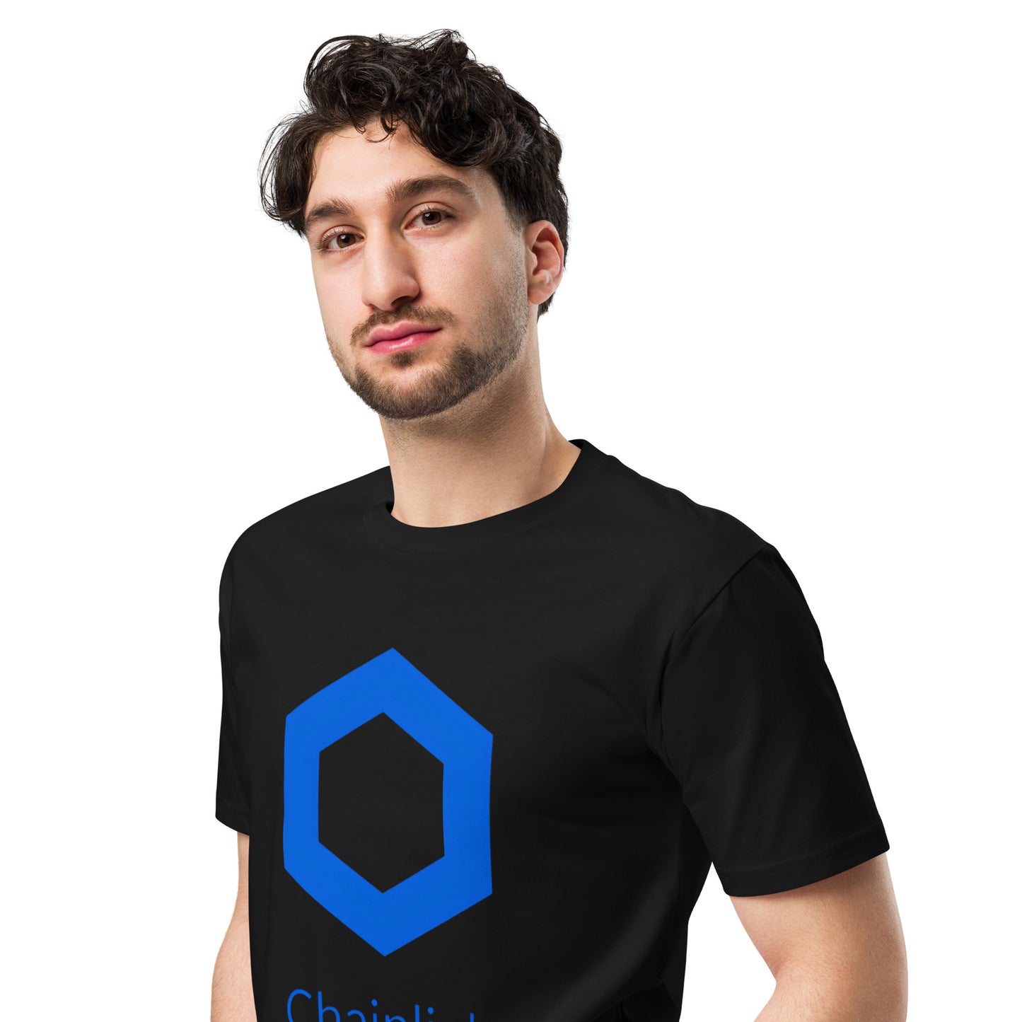 LINK T-Shirt