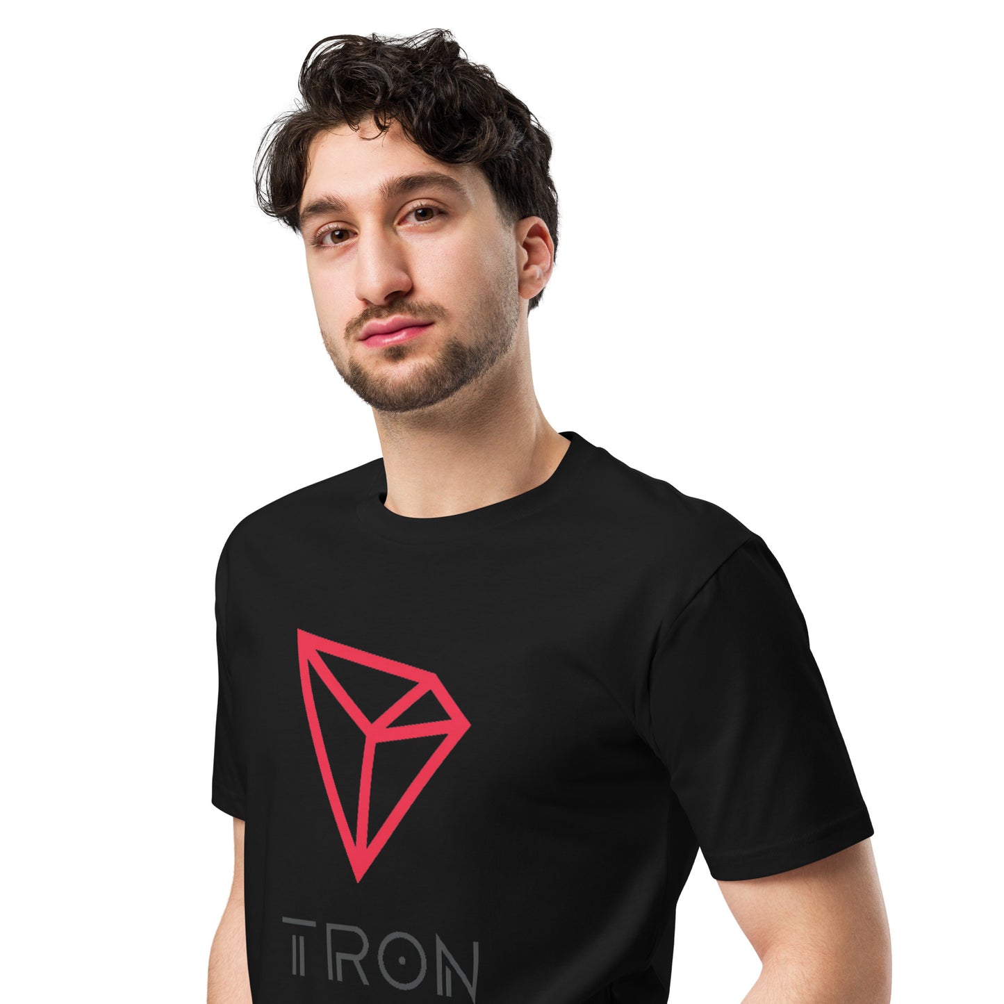TRX T-Shirt