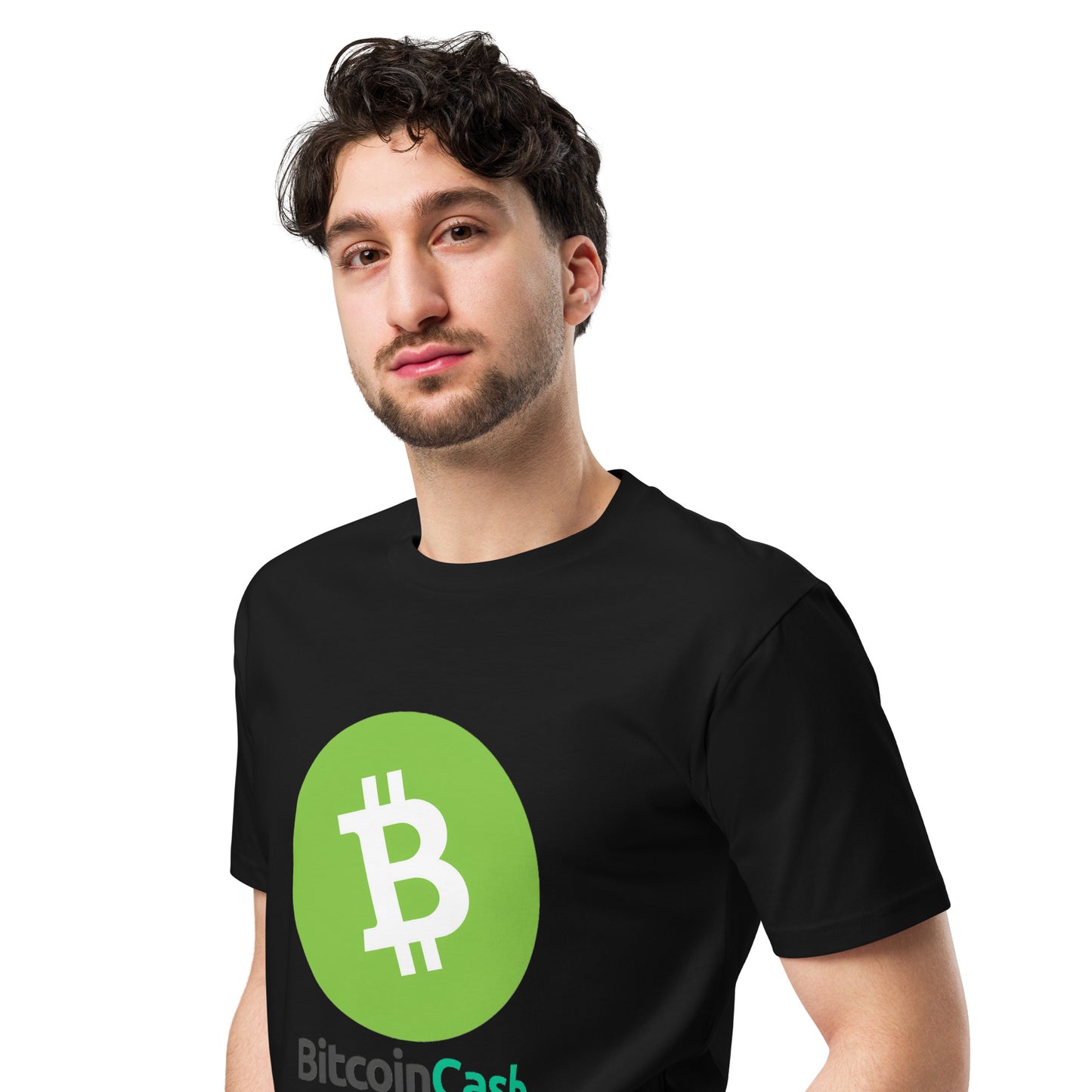 BCH T-Shirt