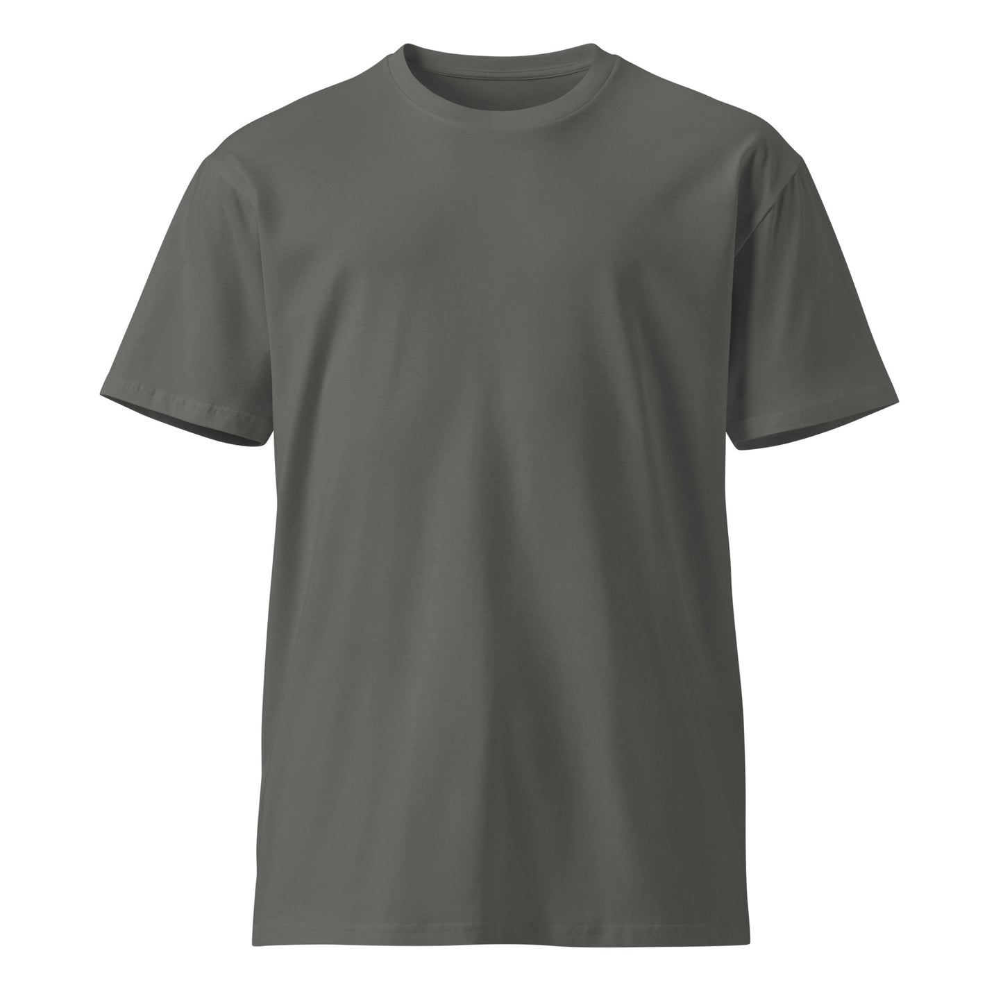 Innsbruck T-Shirt