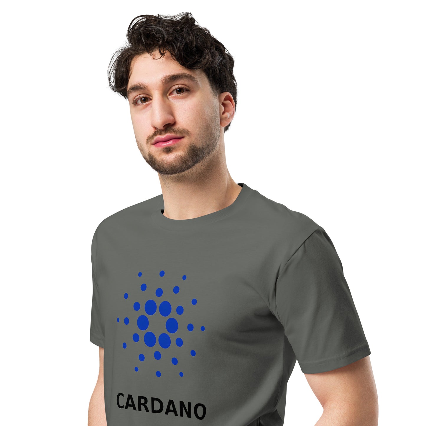 ADA T-Shirt
