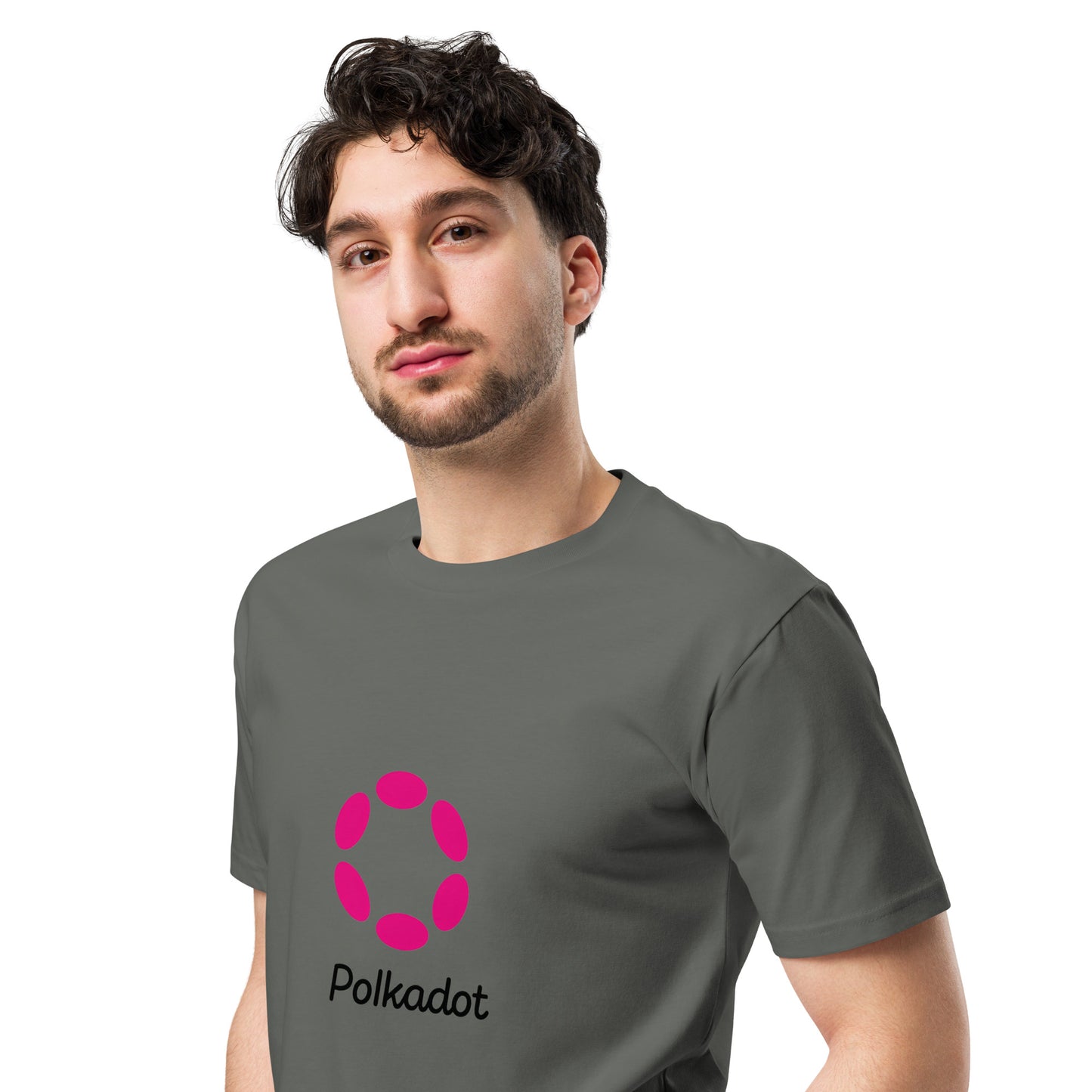 DOT T-Shirt