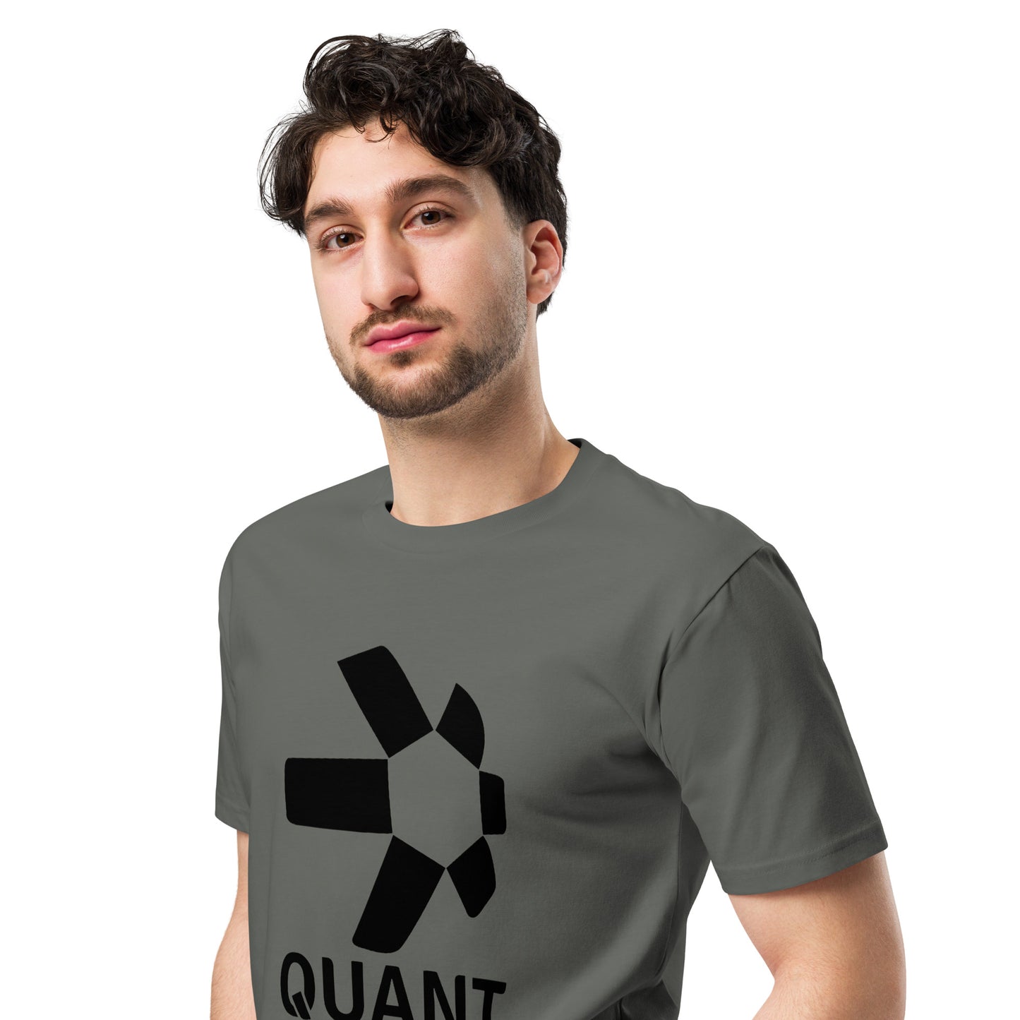 QNT T-Shirt