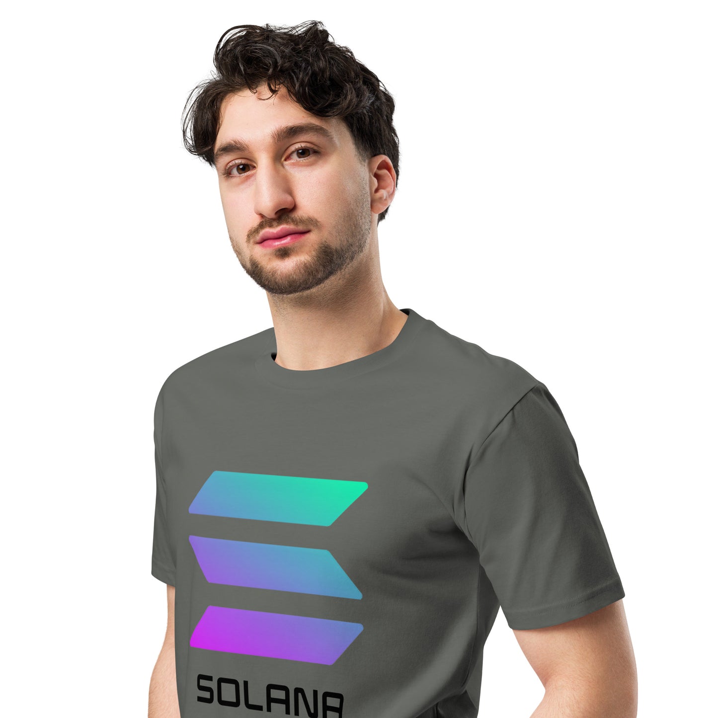 SOL T-Shirt
