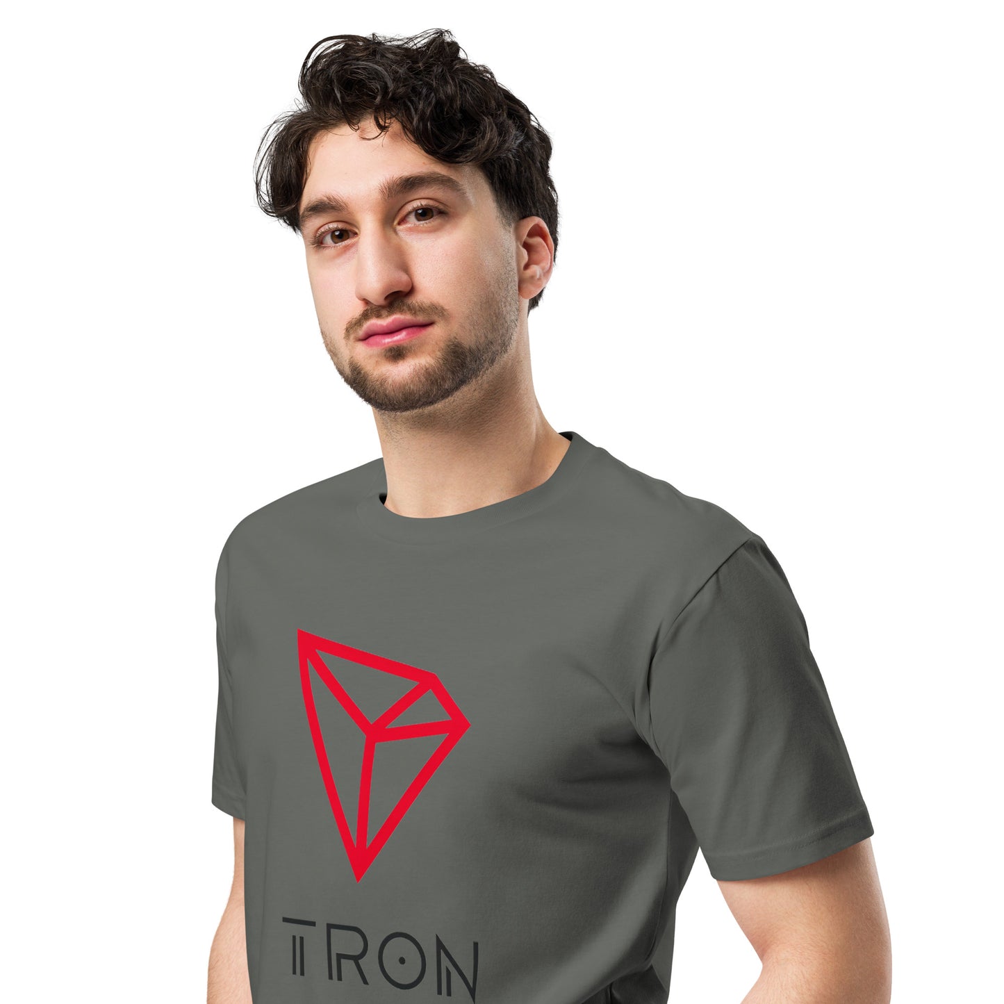TRX T-Shirt