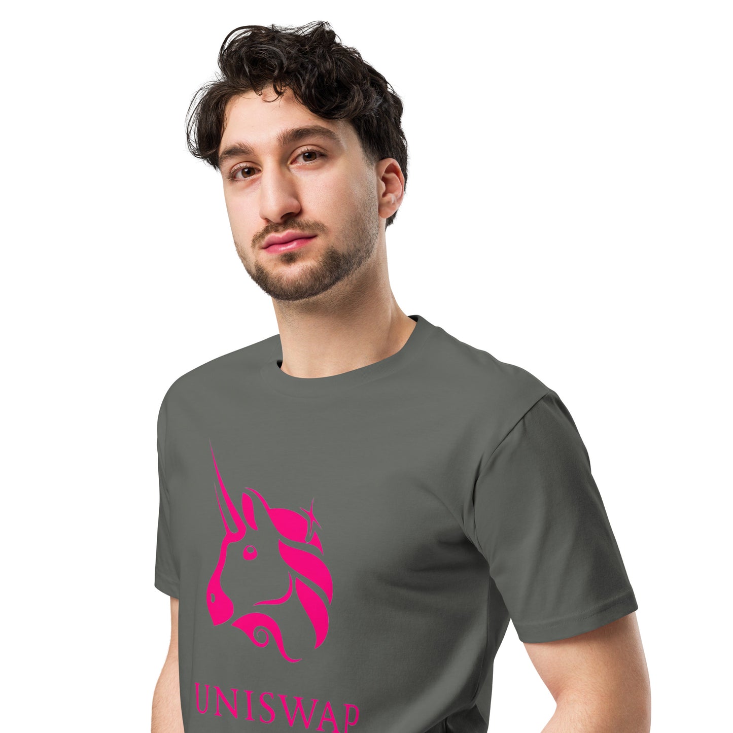 UNI T-Shirt