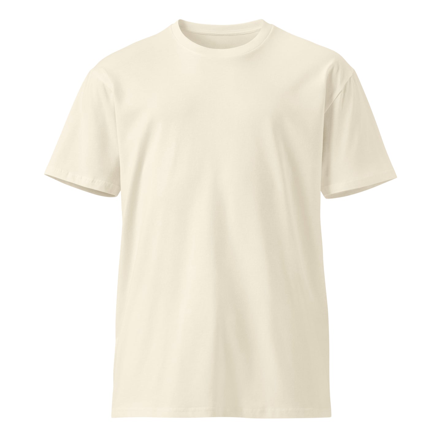 Brno T-Shirt