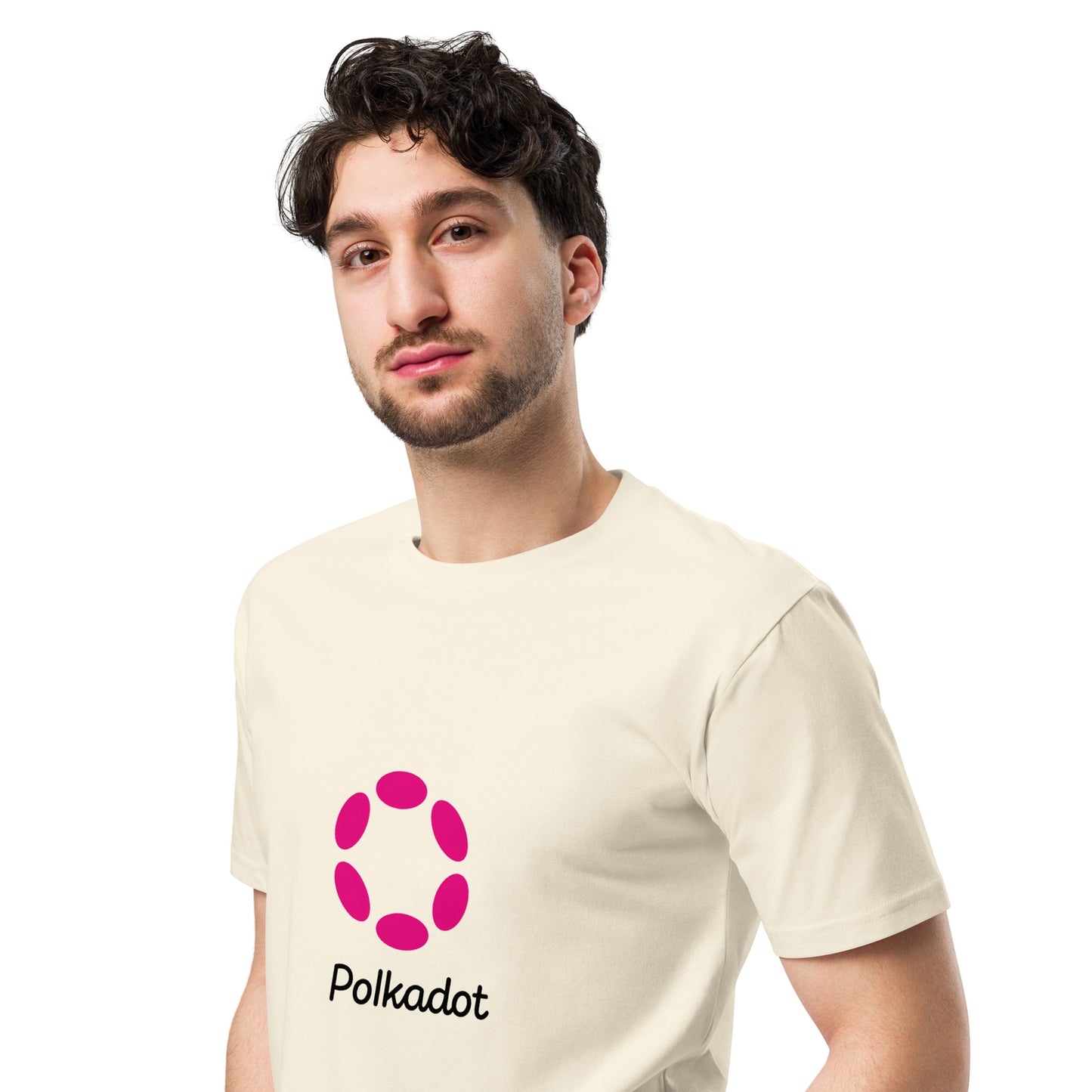 DOT T-Shirt