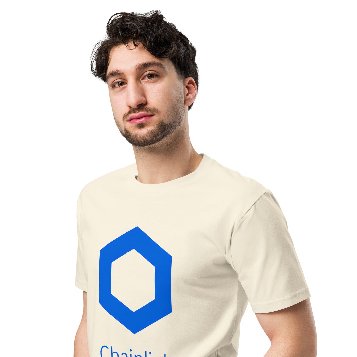 LINK T-Shirt