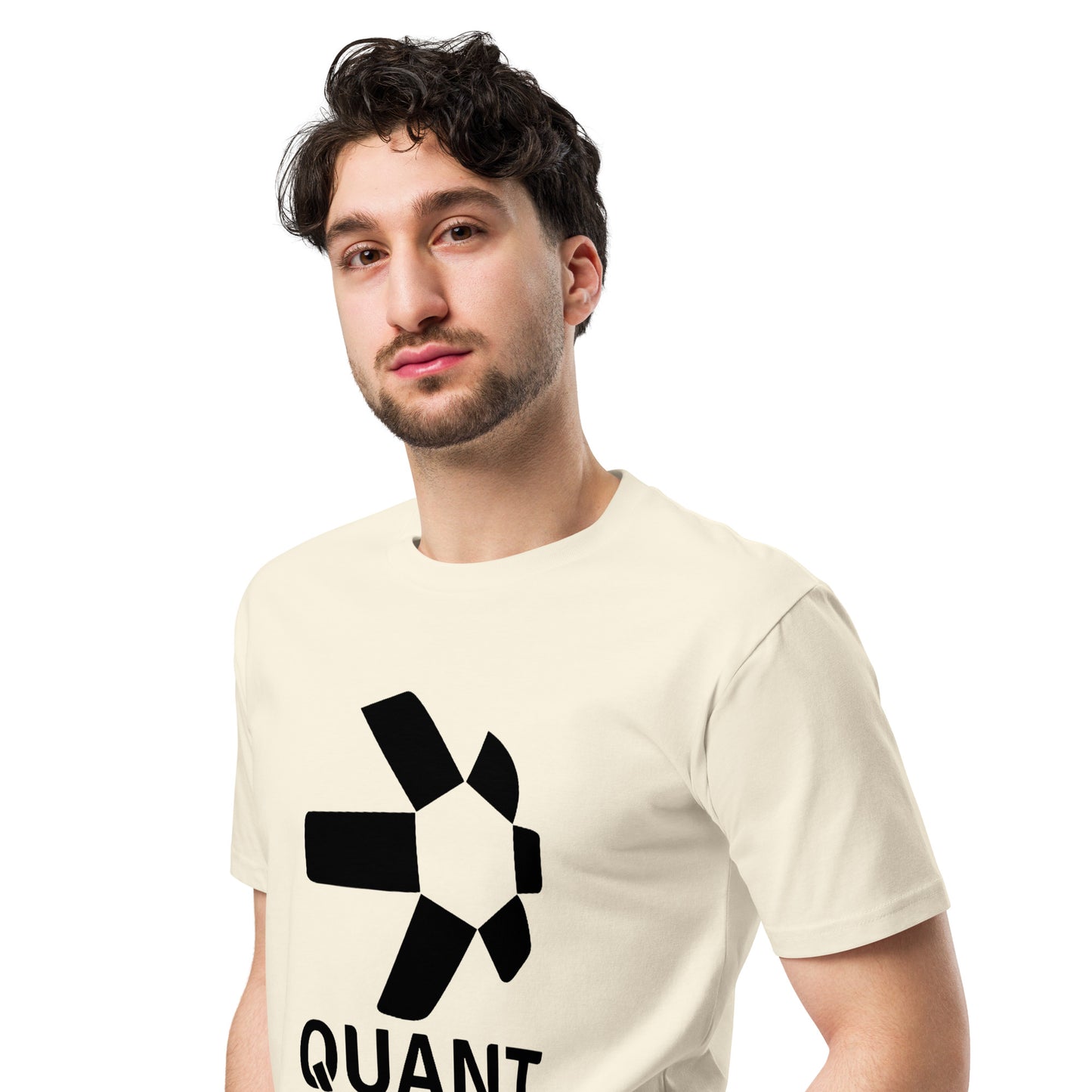 QNT T-Shirt