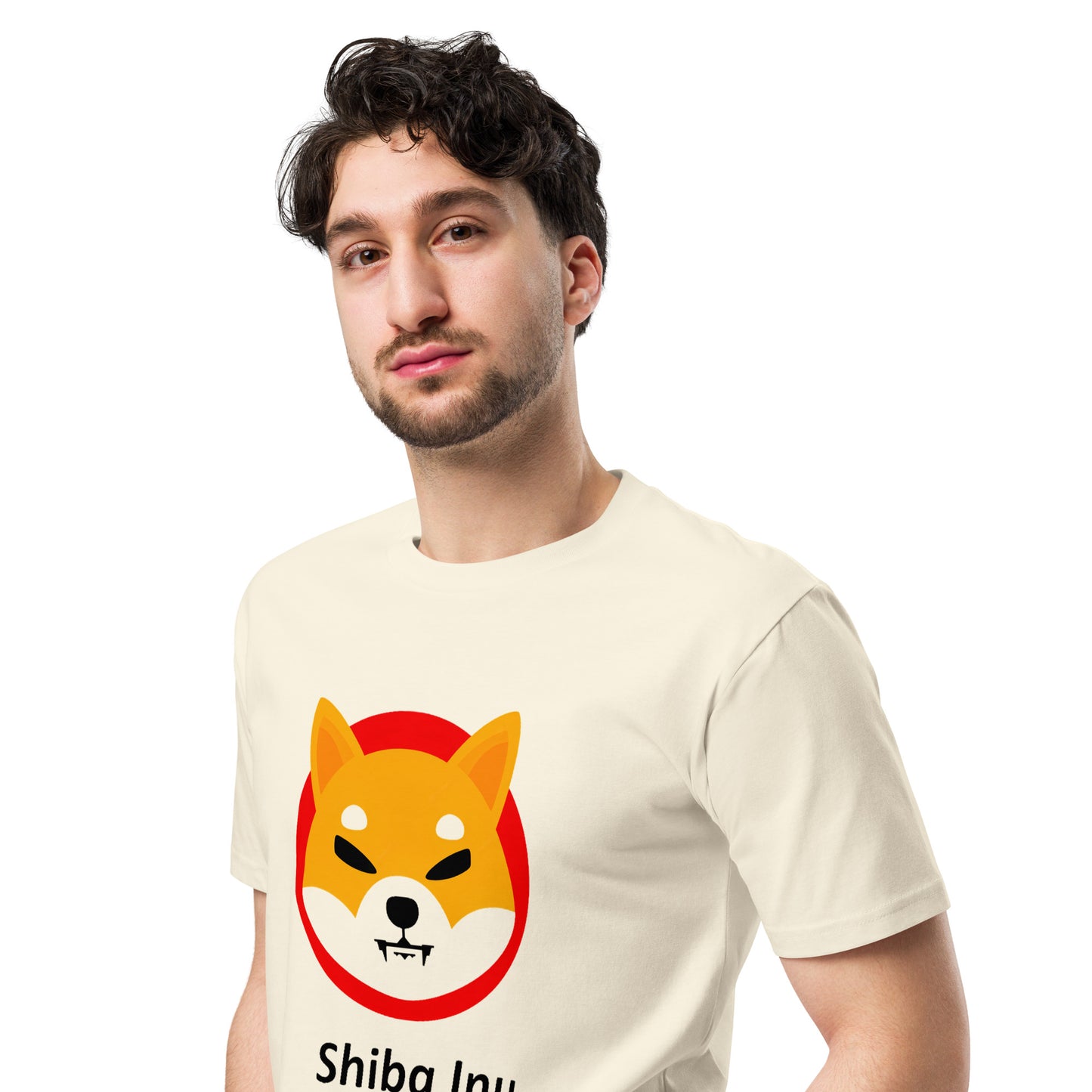 SHIBA T-Shirt