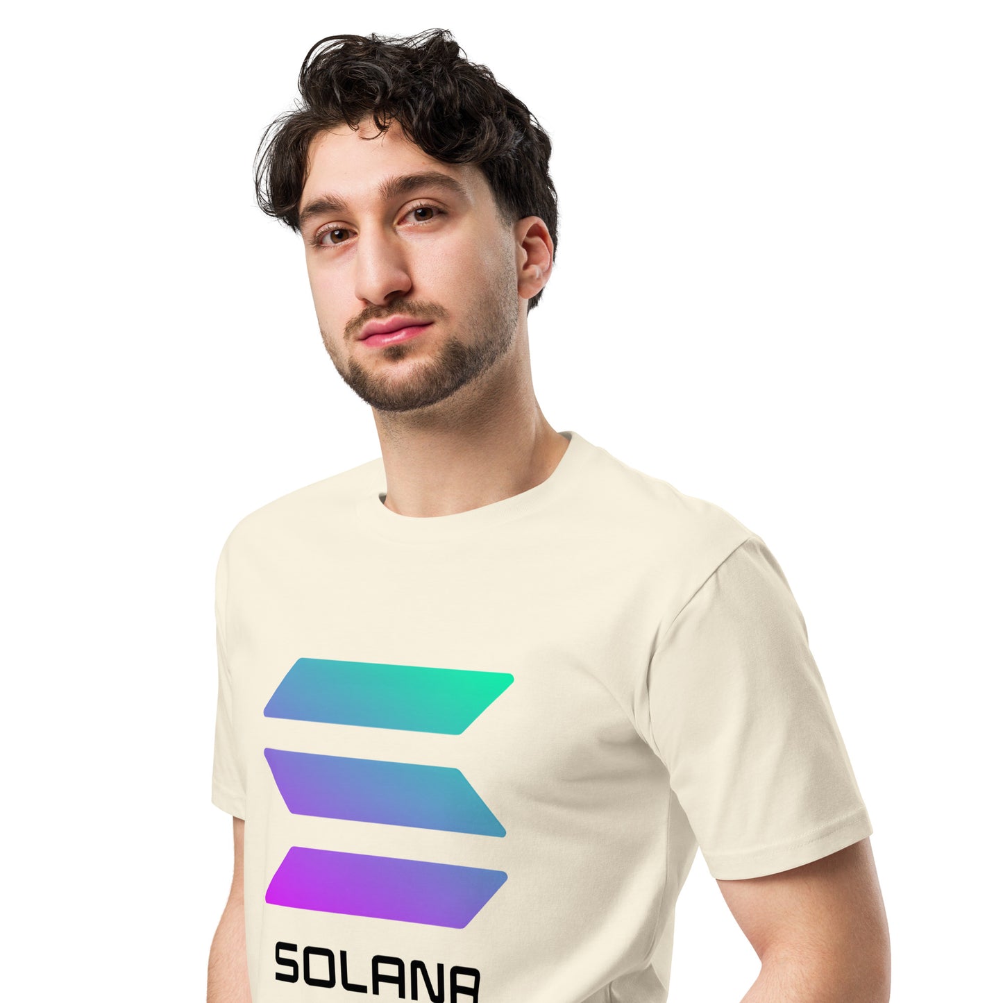 SOL T-Shirt