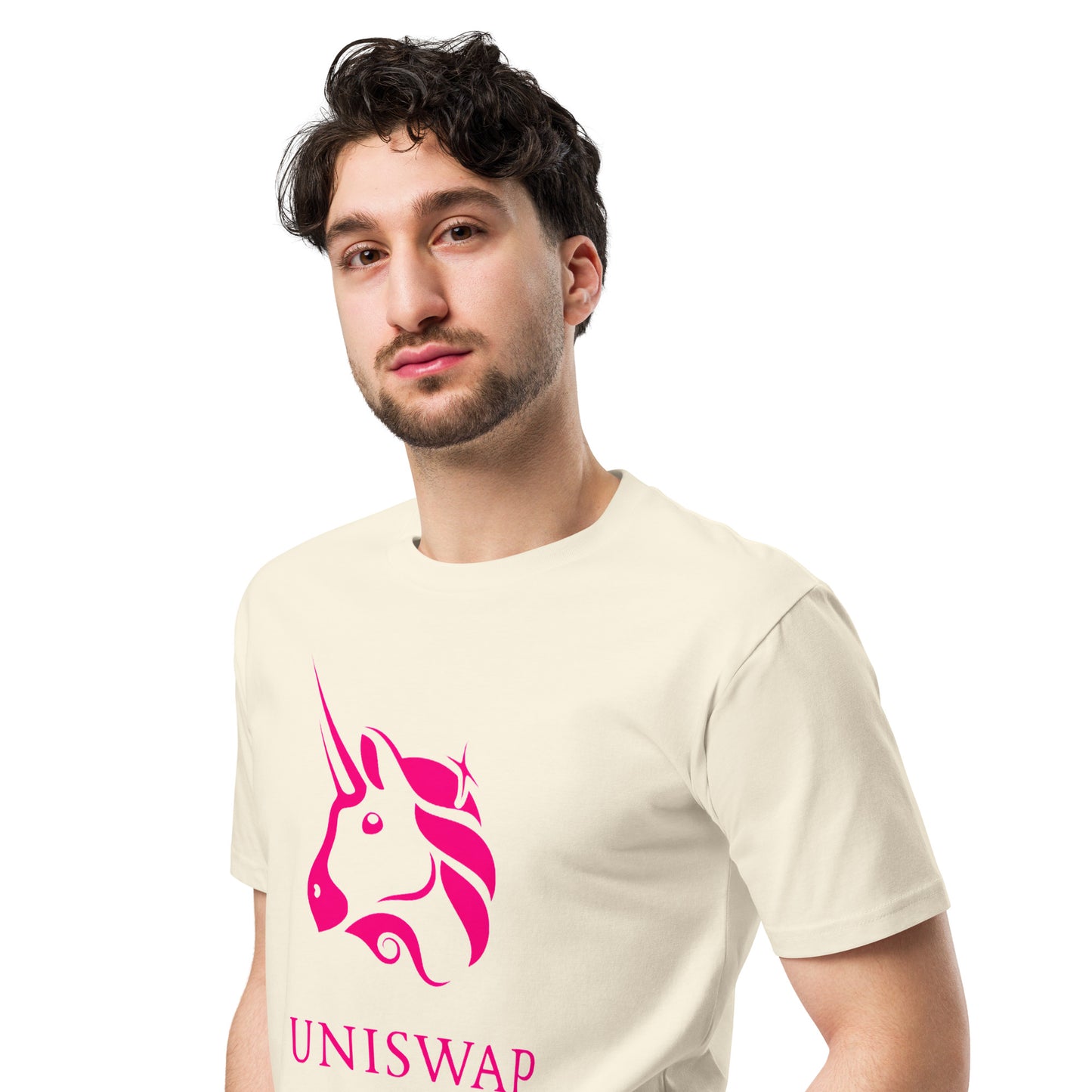 UNI T-Shirt