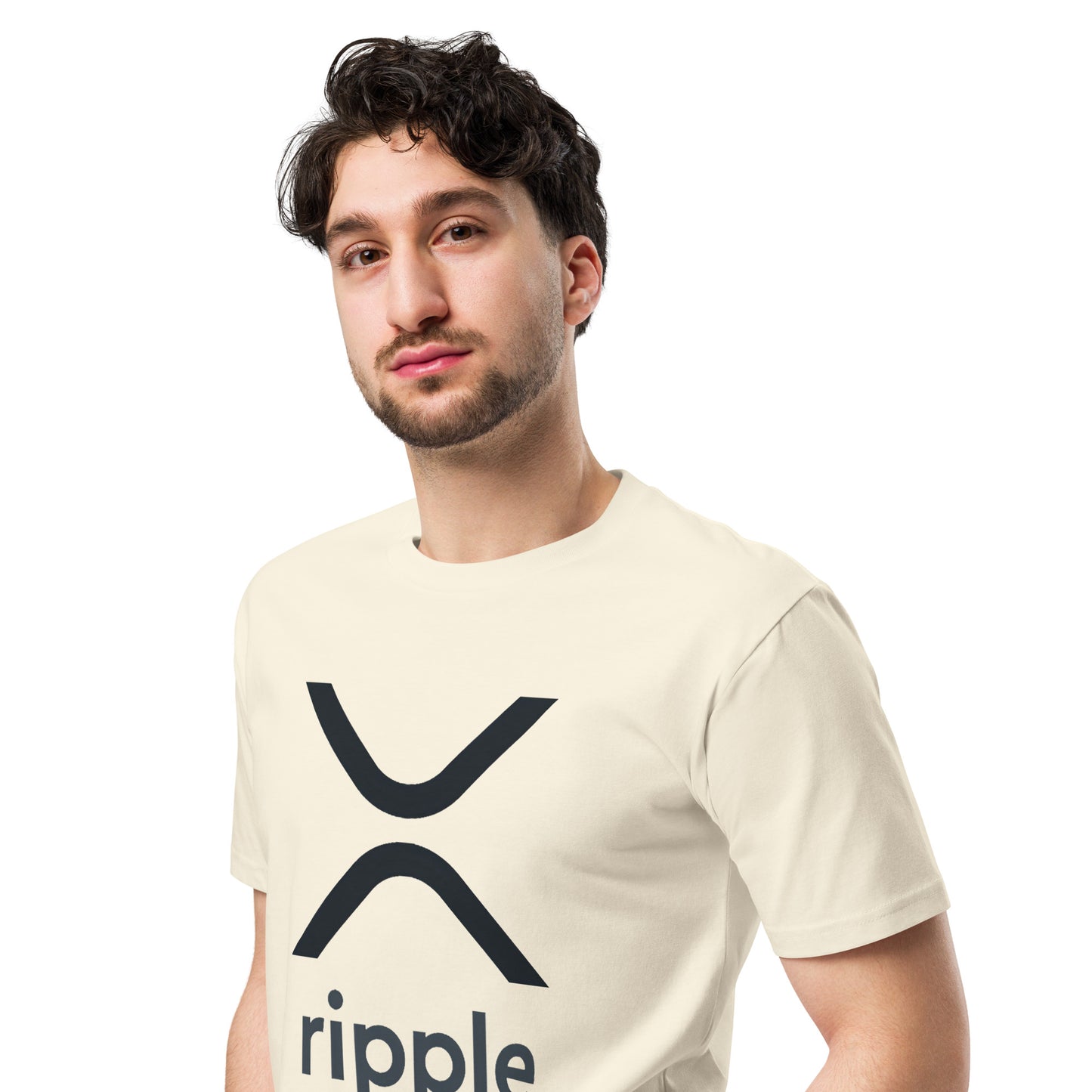 XRP T-Shirt