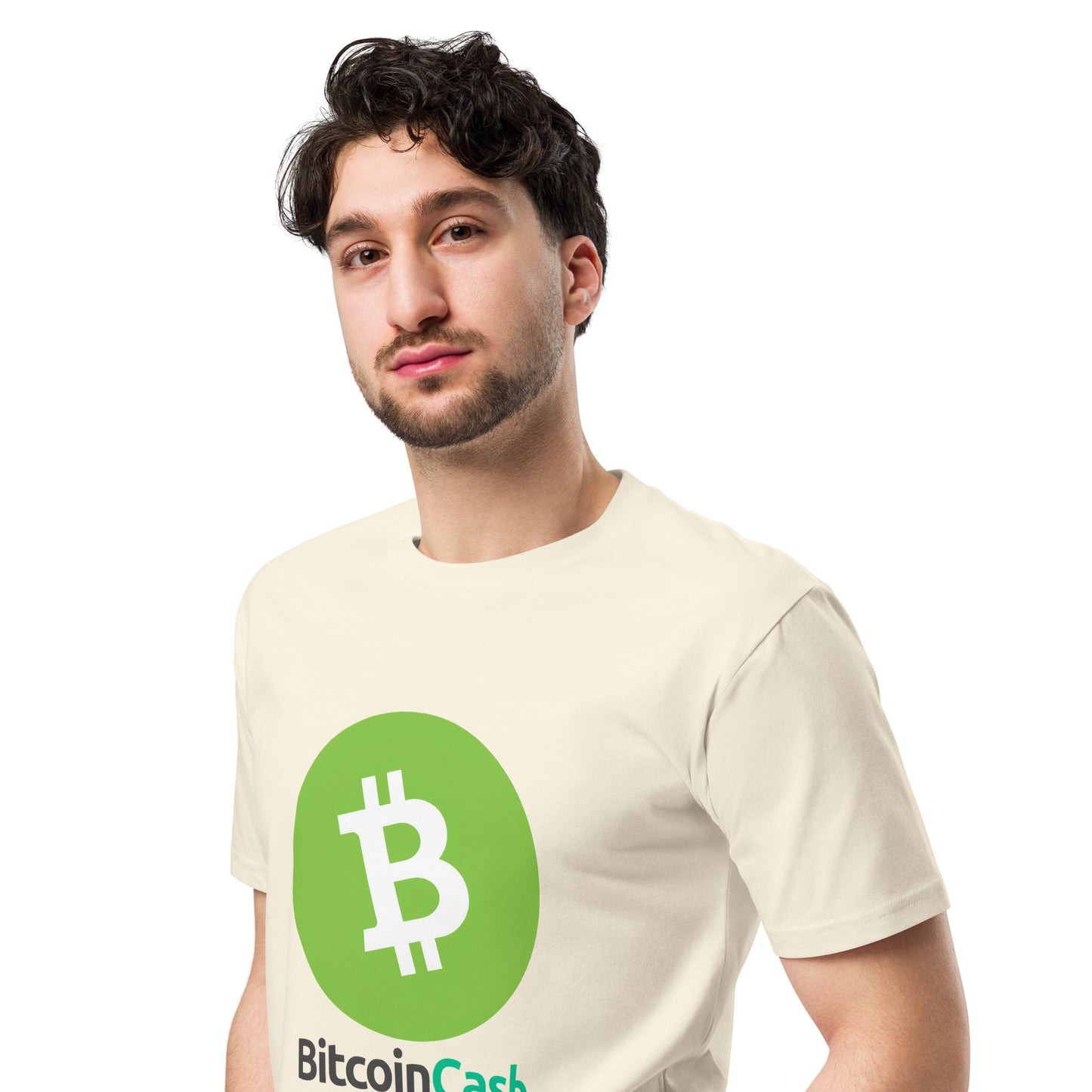 BCH T-Shirt