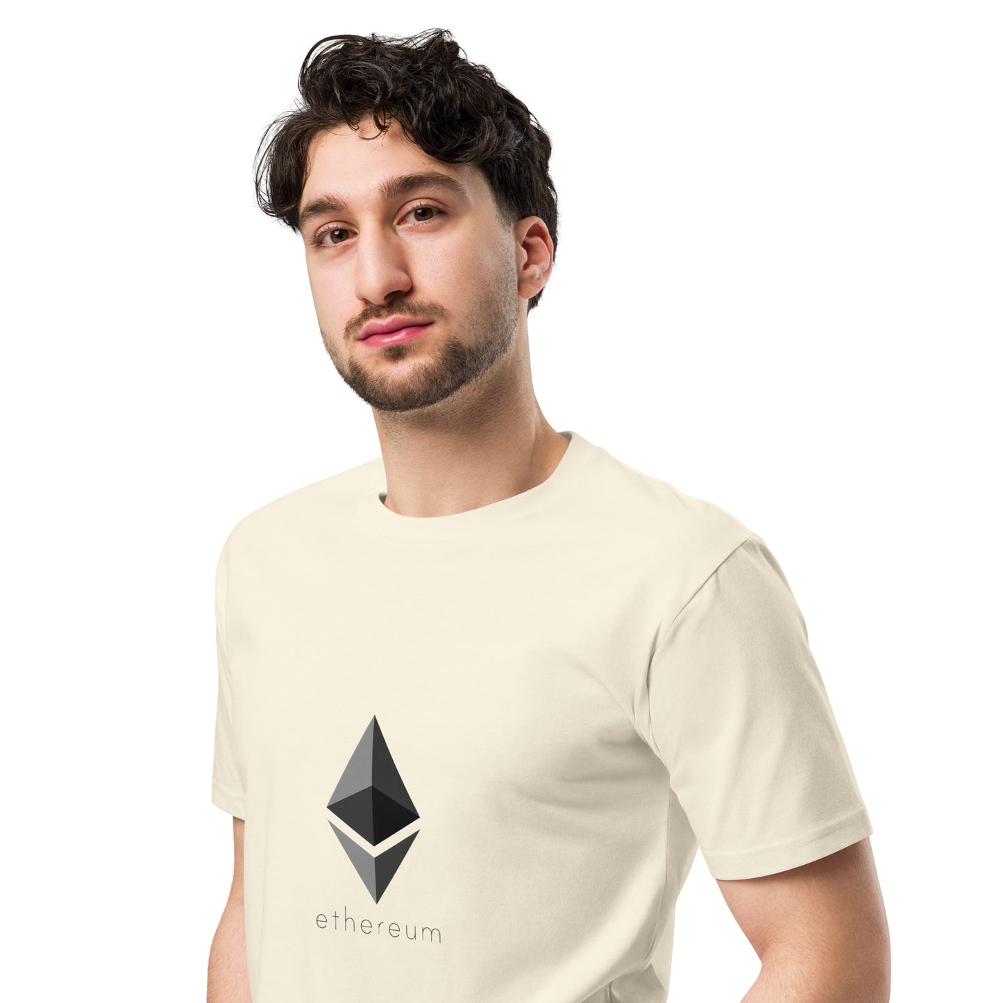 ETH T-Shirt