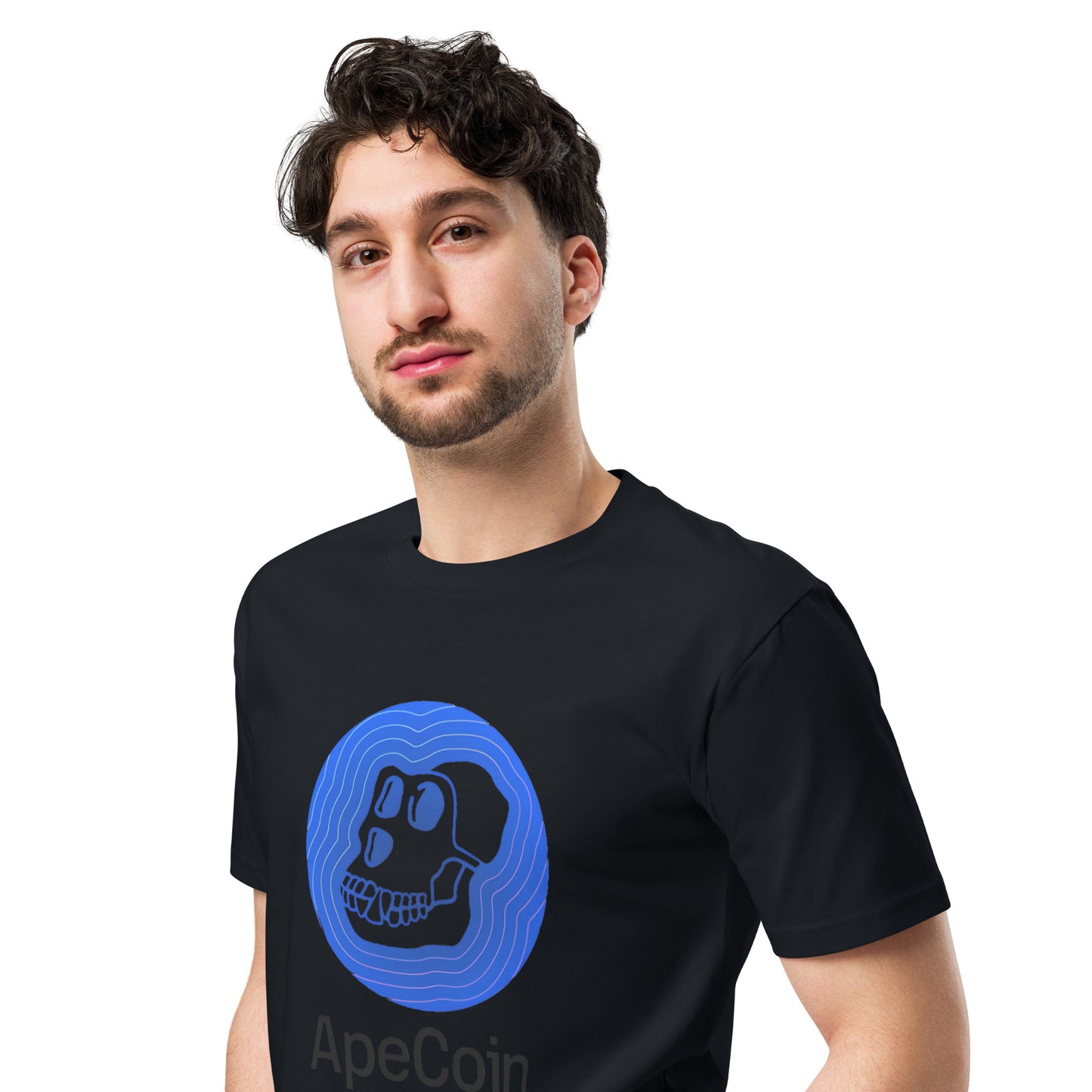 APE T-Shirt
