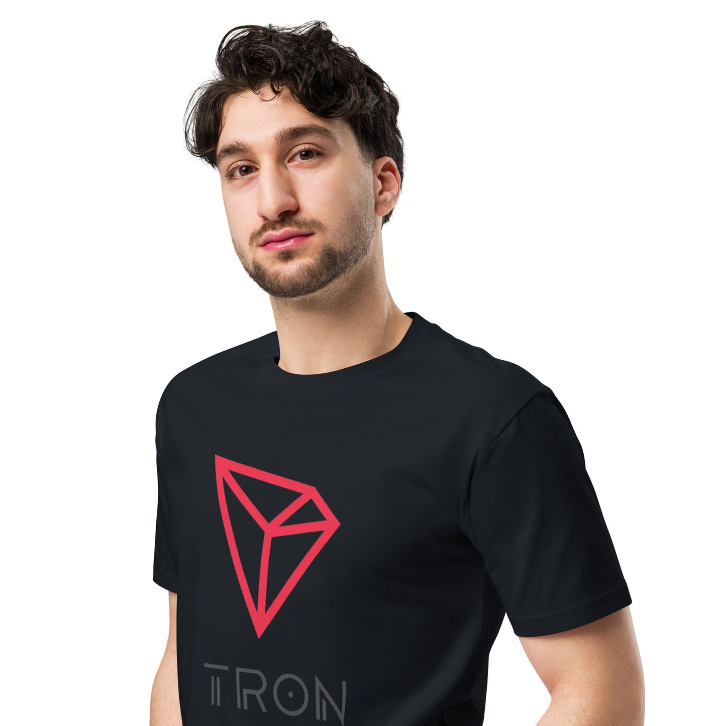 TRX T-Shirt