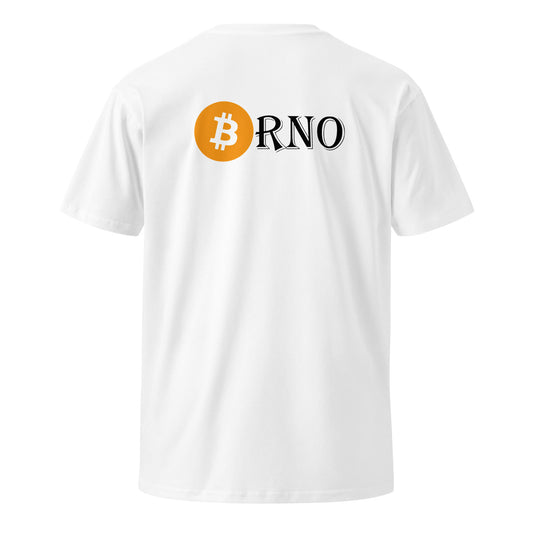 Brno T-Shirt