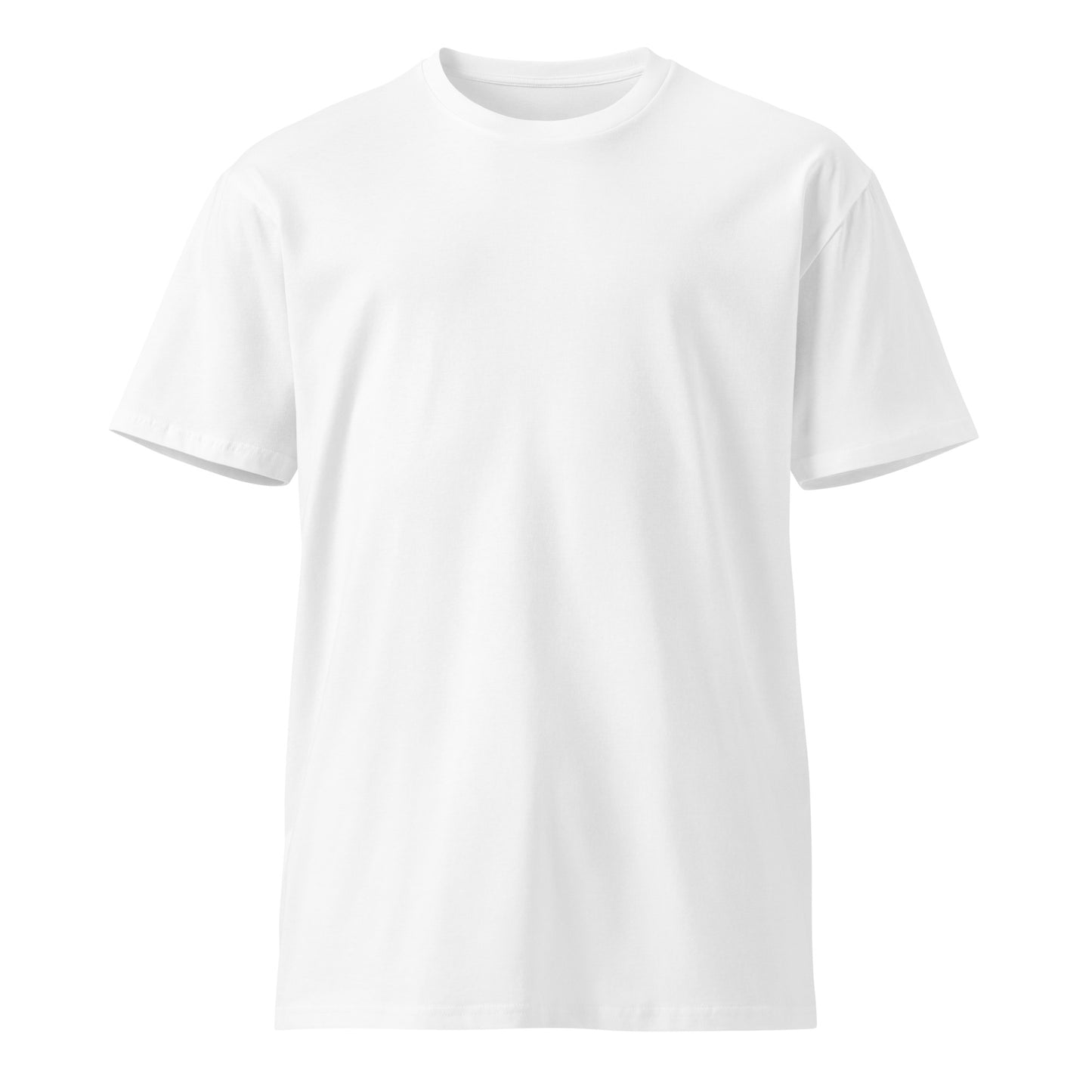 Innsbruck T-Shirt