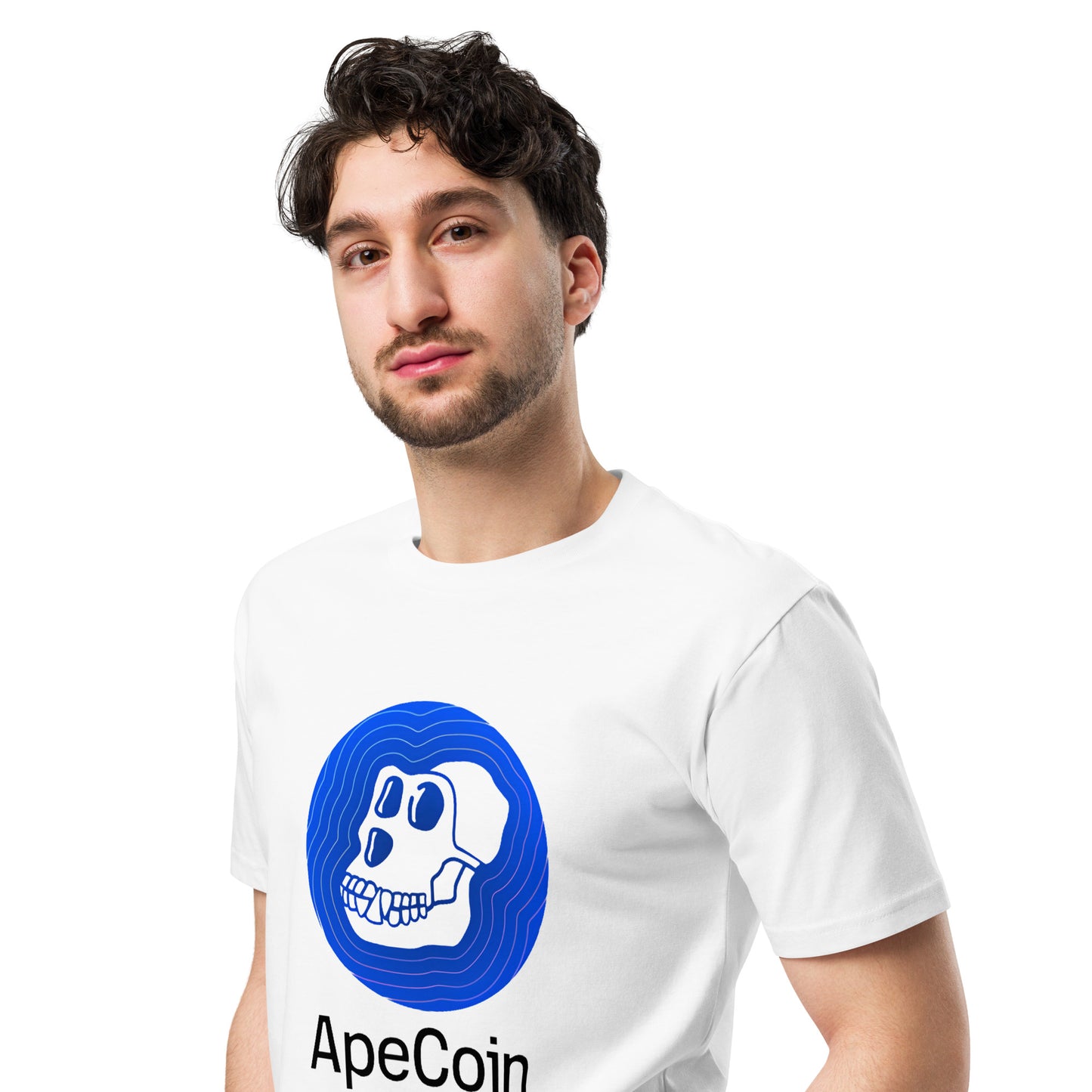 APE T-Shirt