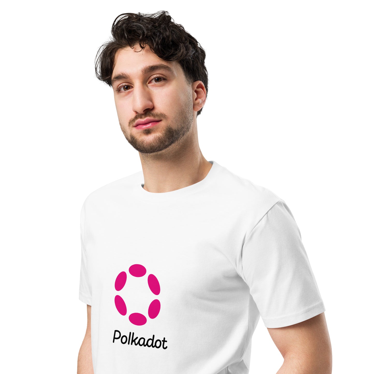 DOT T-Shirt