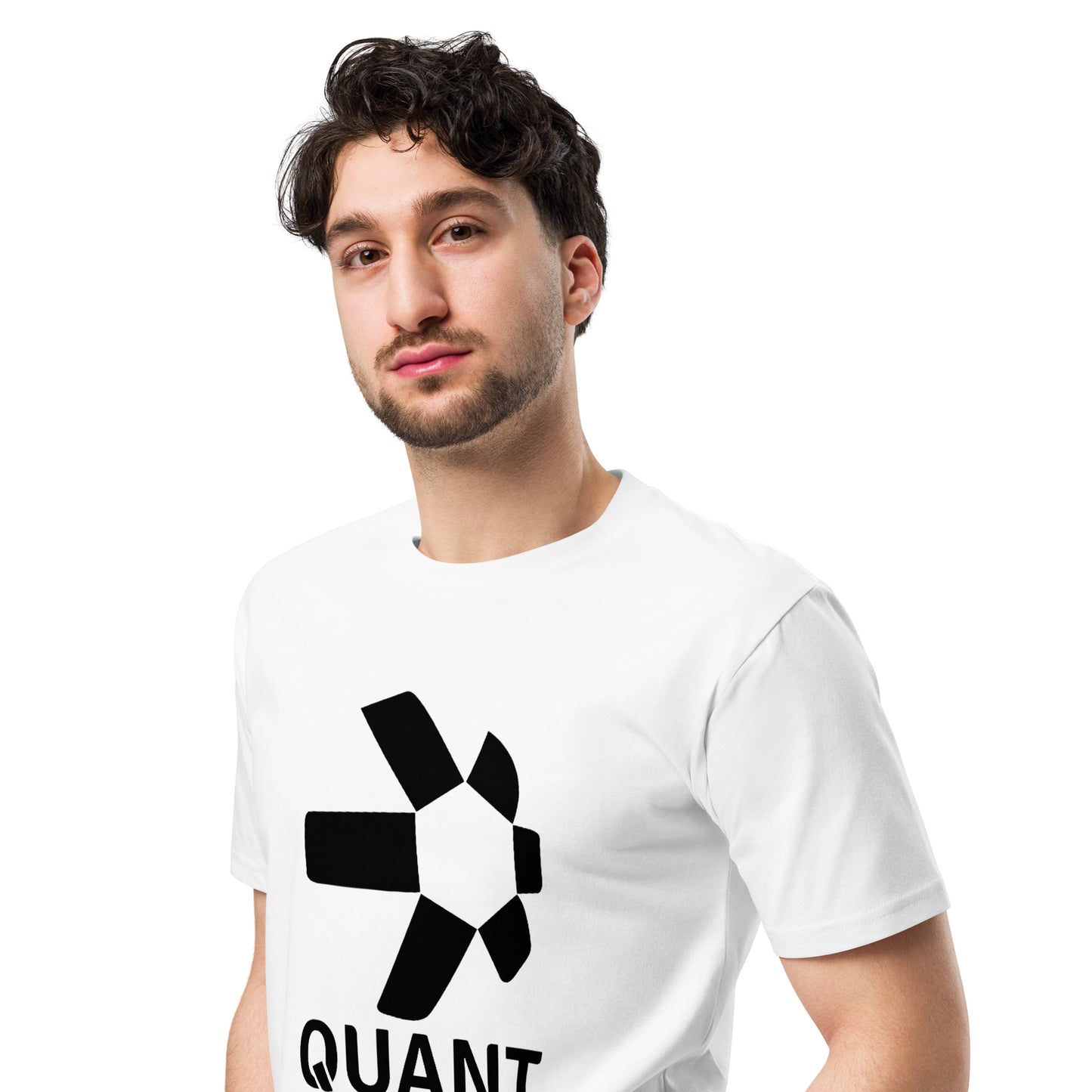 QNT T-Shirt