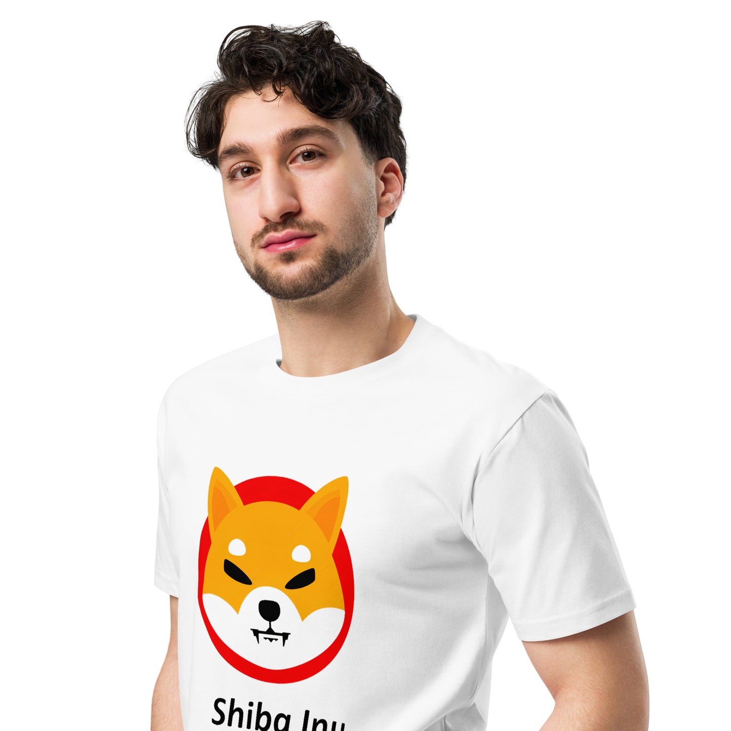 SHIBA T-Shirt